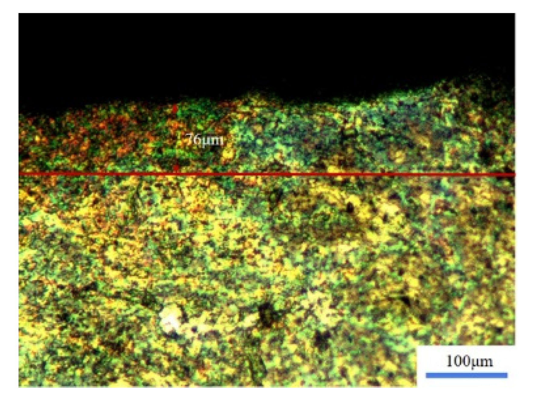 Coatings 10 00716 g013