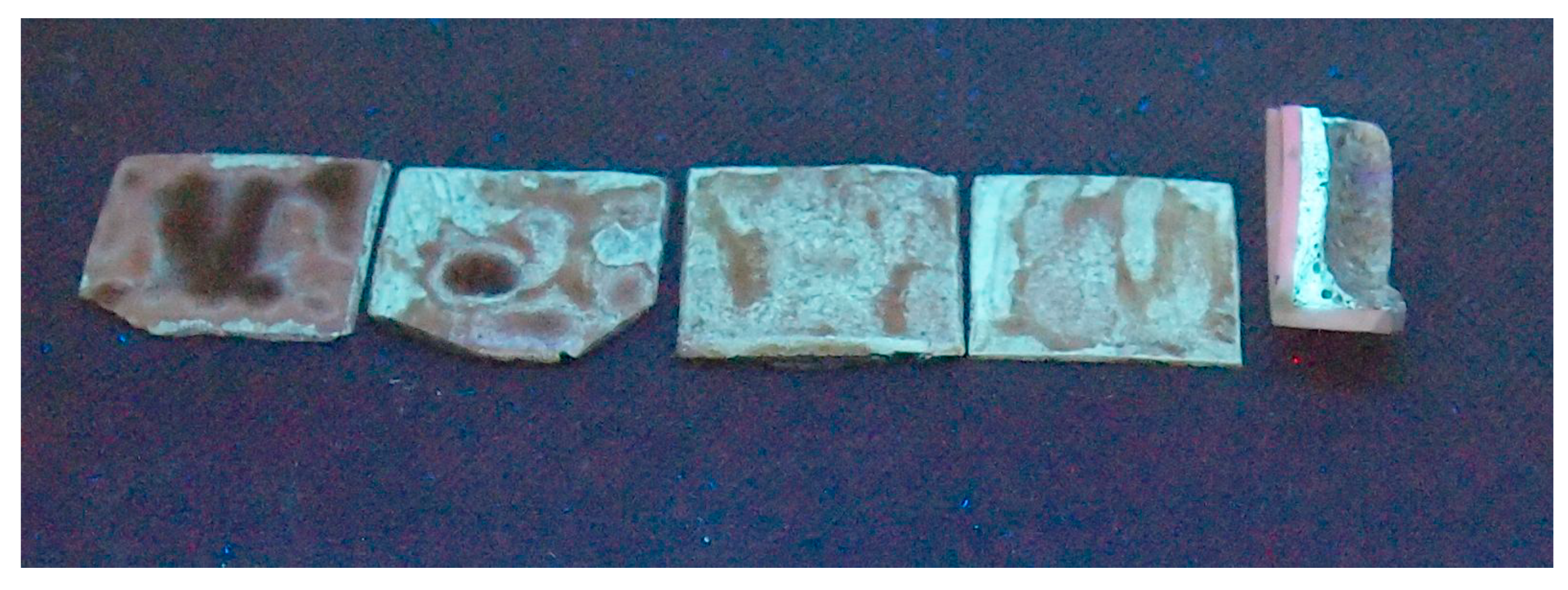 Coatings 10 00738 g008