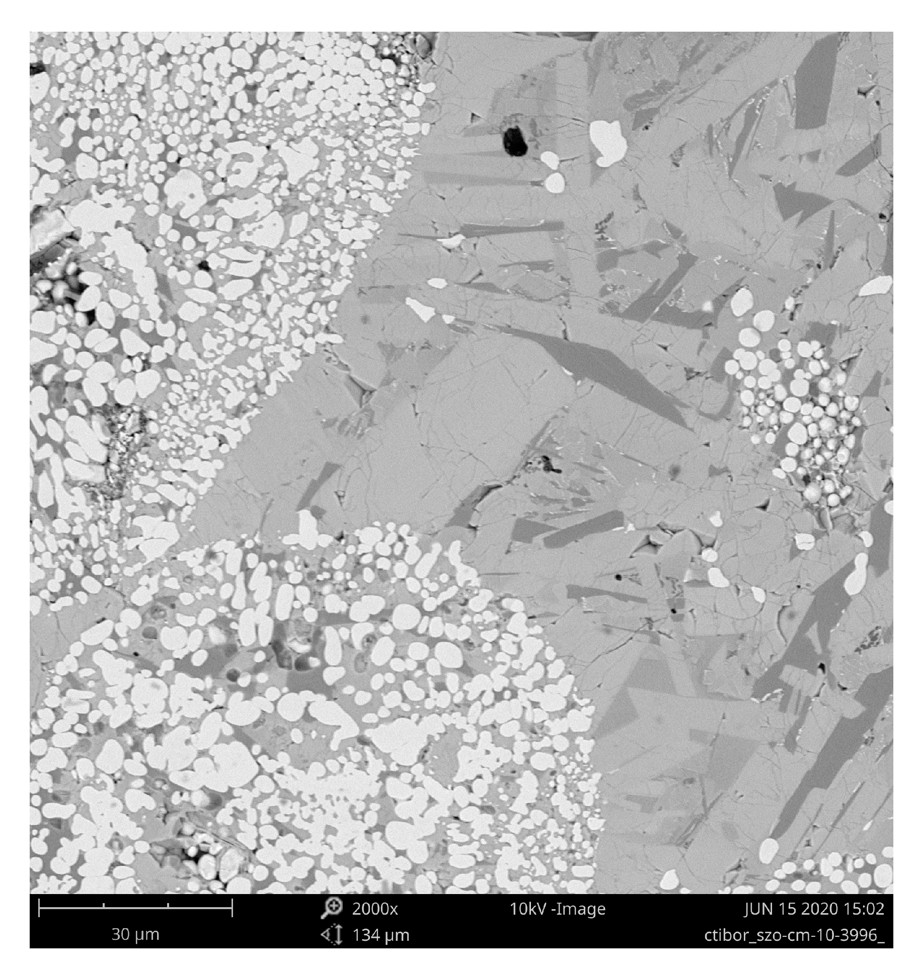 Coatings 10 00738 g009