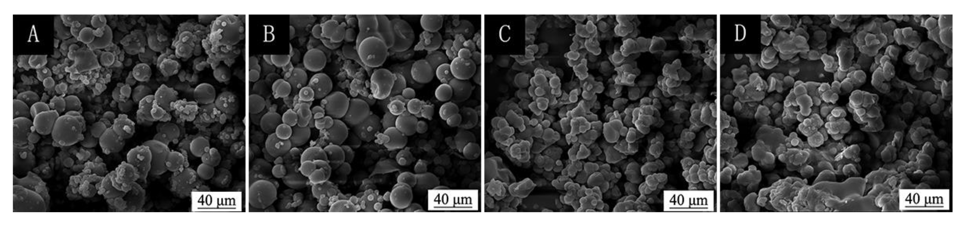 Coatings 10 00778 g004
