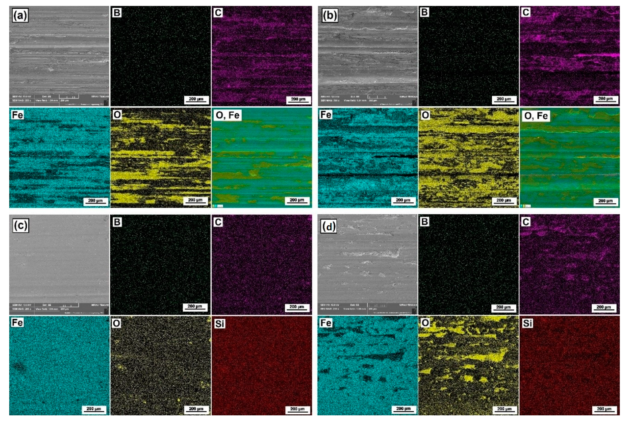 Coatings 10 00809 g013