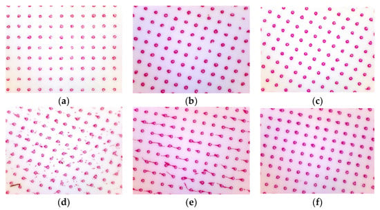 https://www.mdpi.com/coatings/coatings-10-00816/article_deploy/html/images/coatings-10-00816-g006-550.jpg