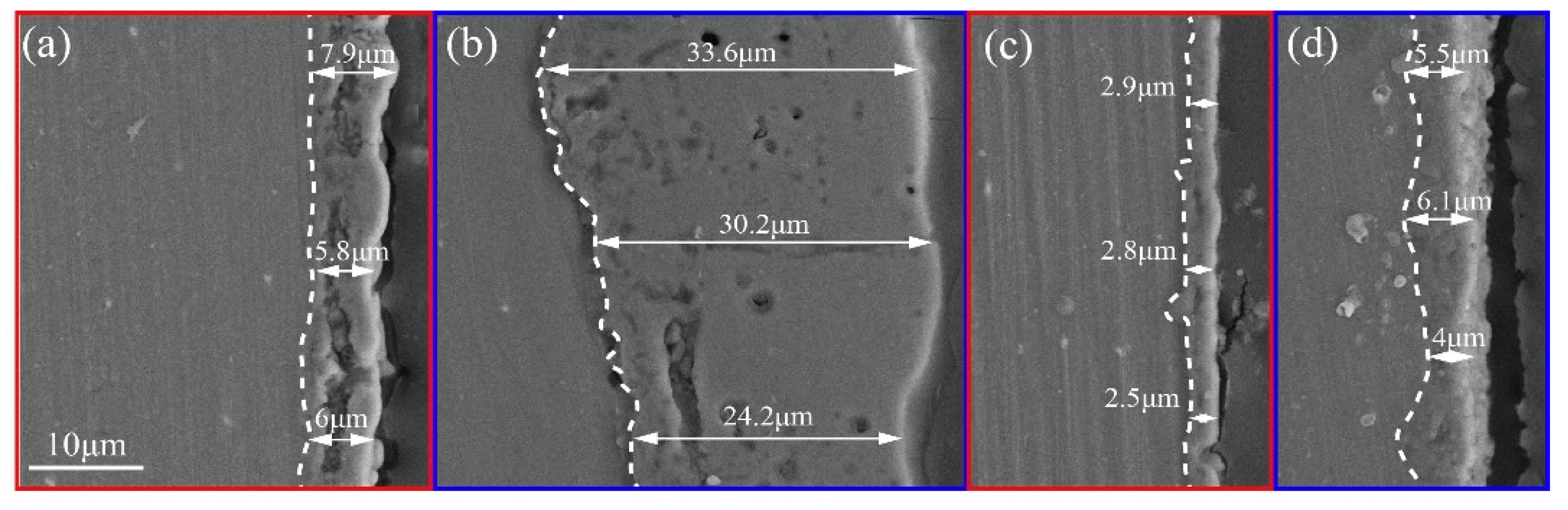 Coatings 10 00817 g004