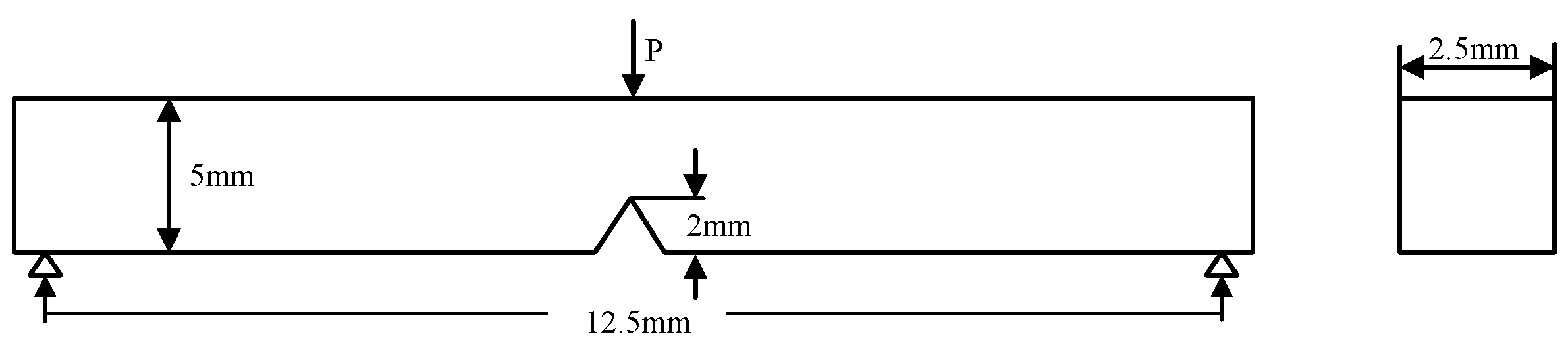 Coatings 10 00833 g002