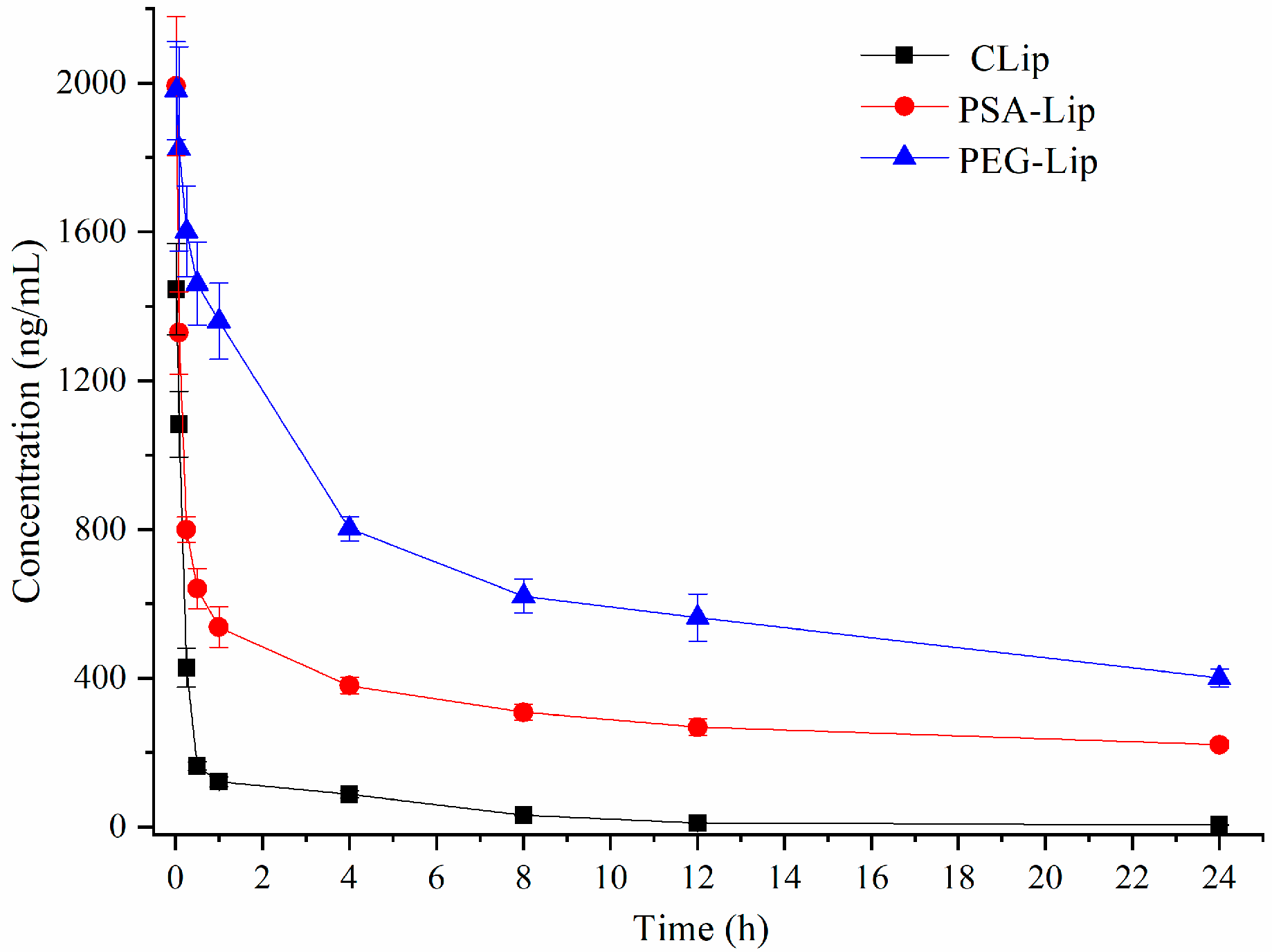 Coatings 10 00834 g002 Coatings 10 00834 g002