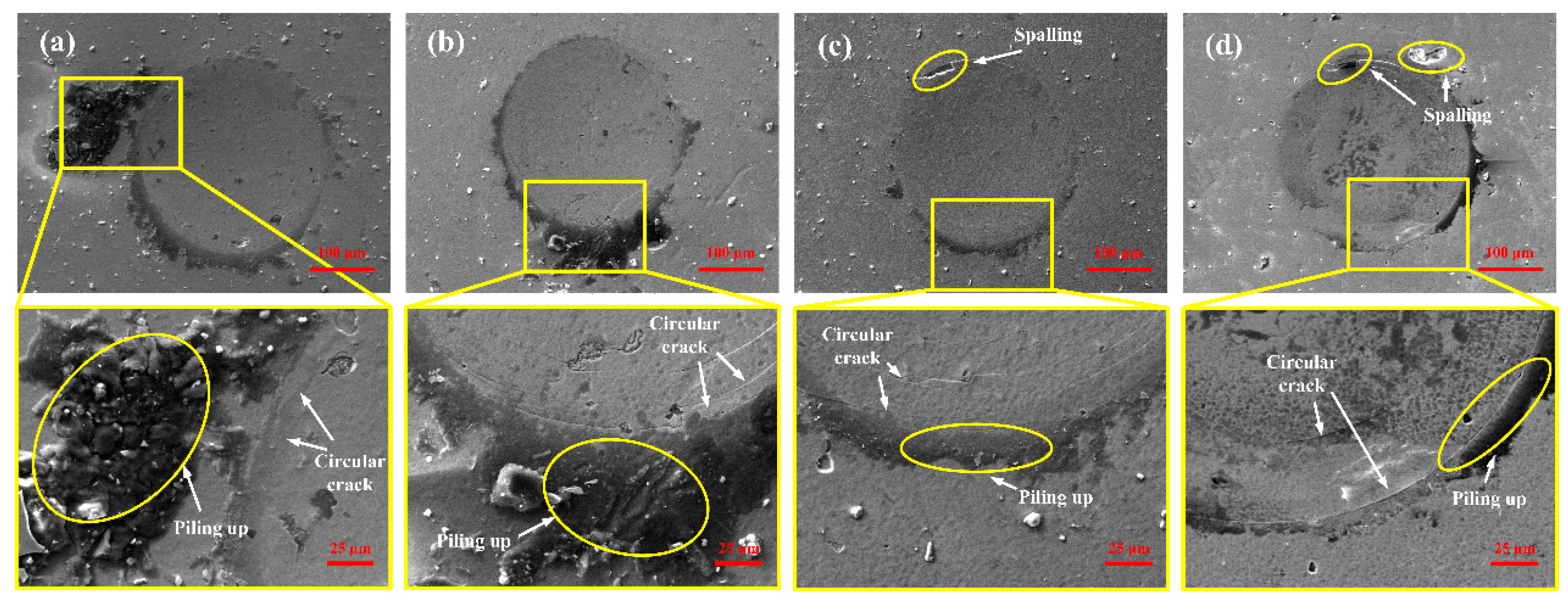 Coatings 10 00840 g004