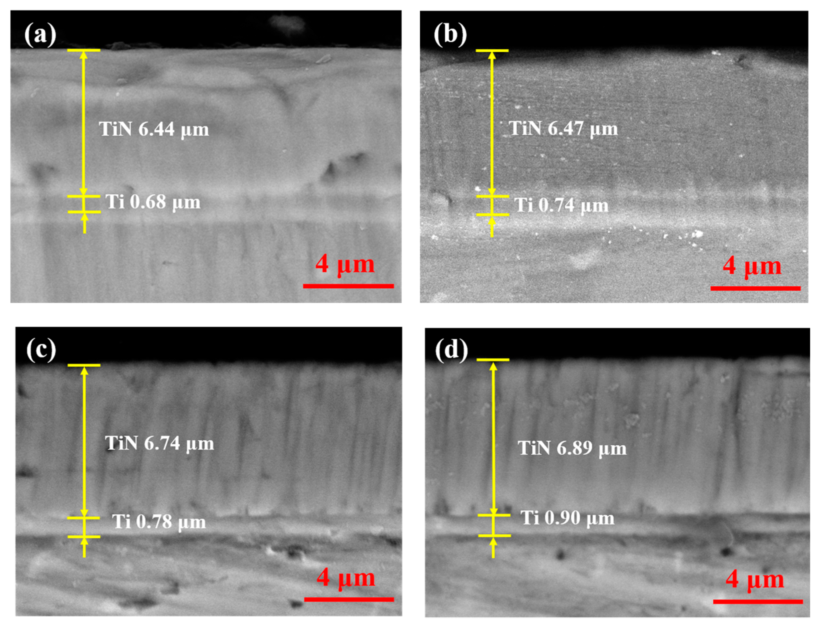 Coatings 10 00840 g008