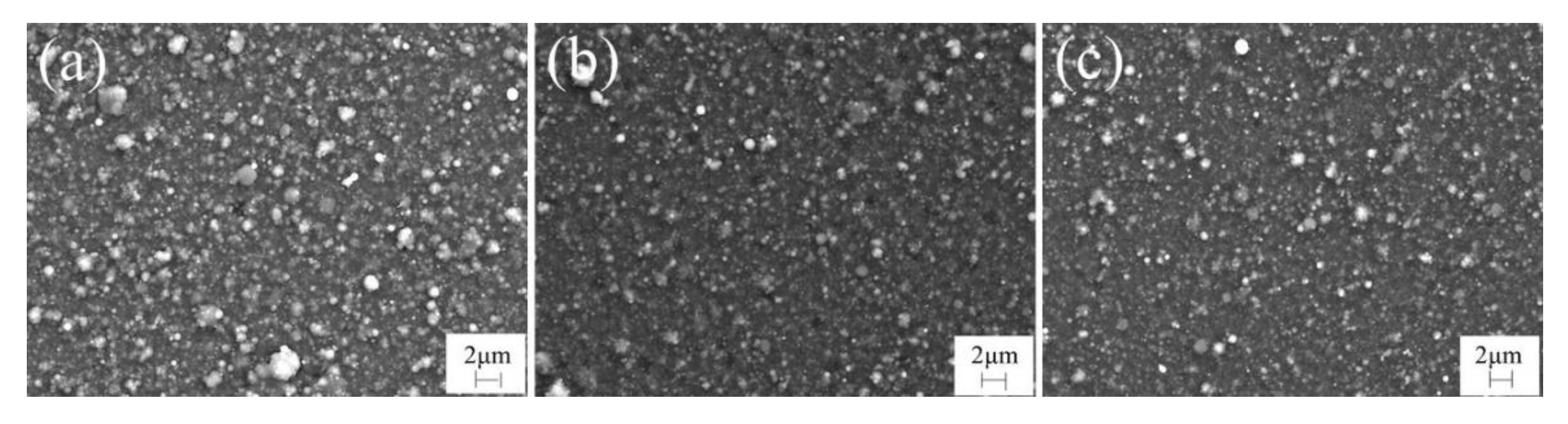 Coatings 10 00841 g003