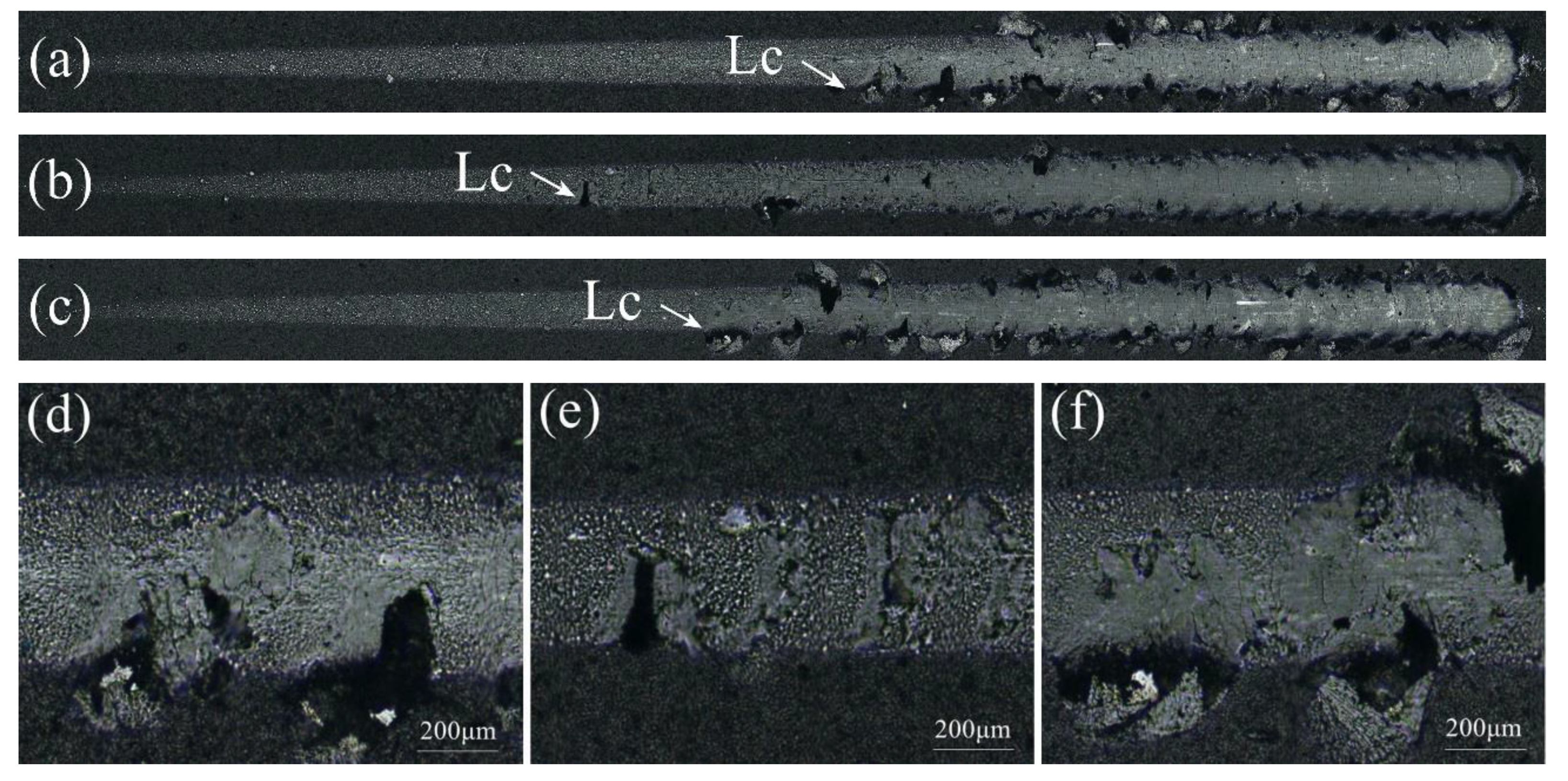 Coatings 10 00841 g007