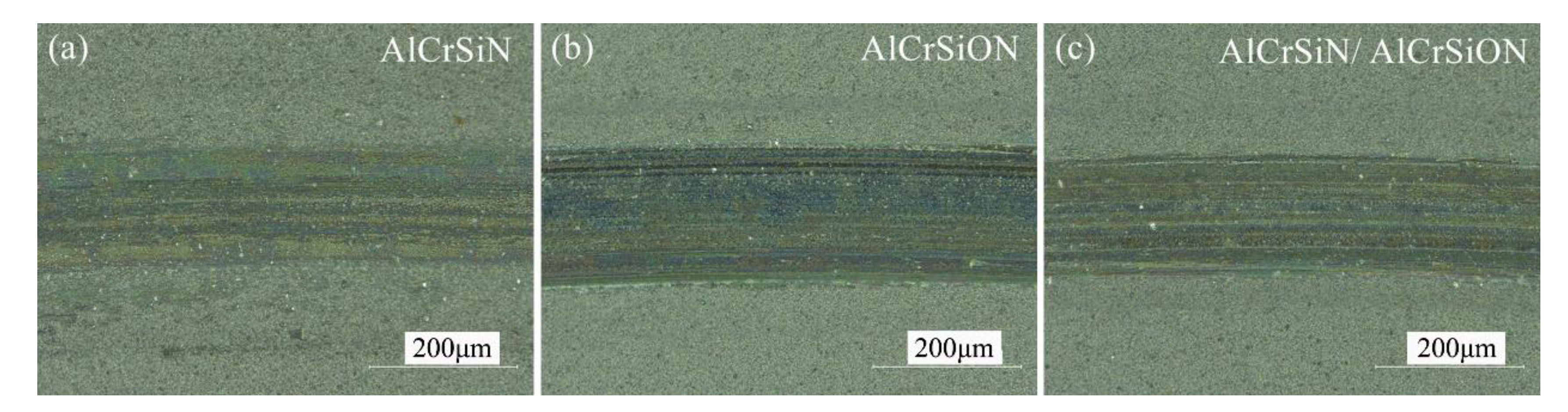 Coatings 10 00841 g010