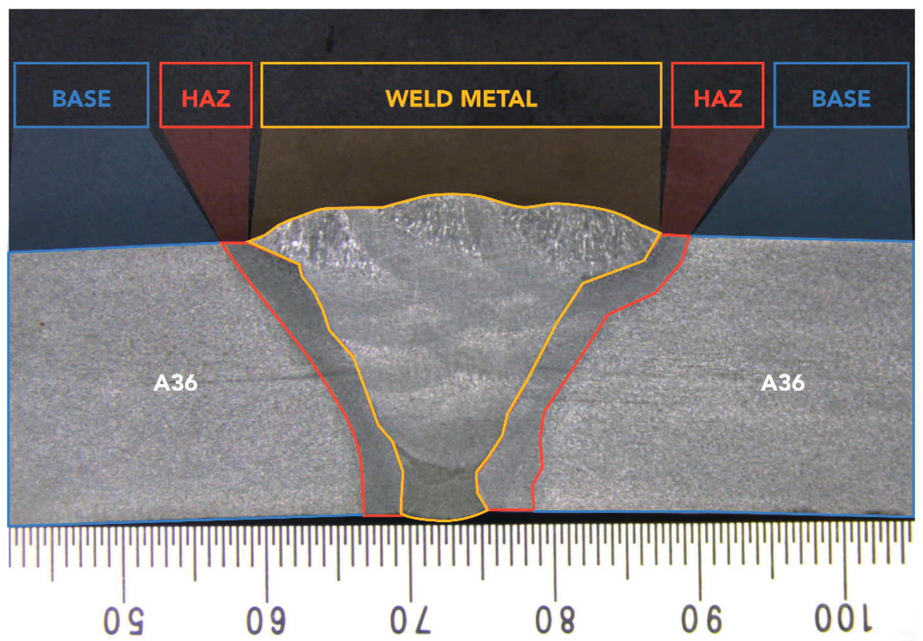 Coatings 10 00844 g002