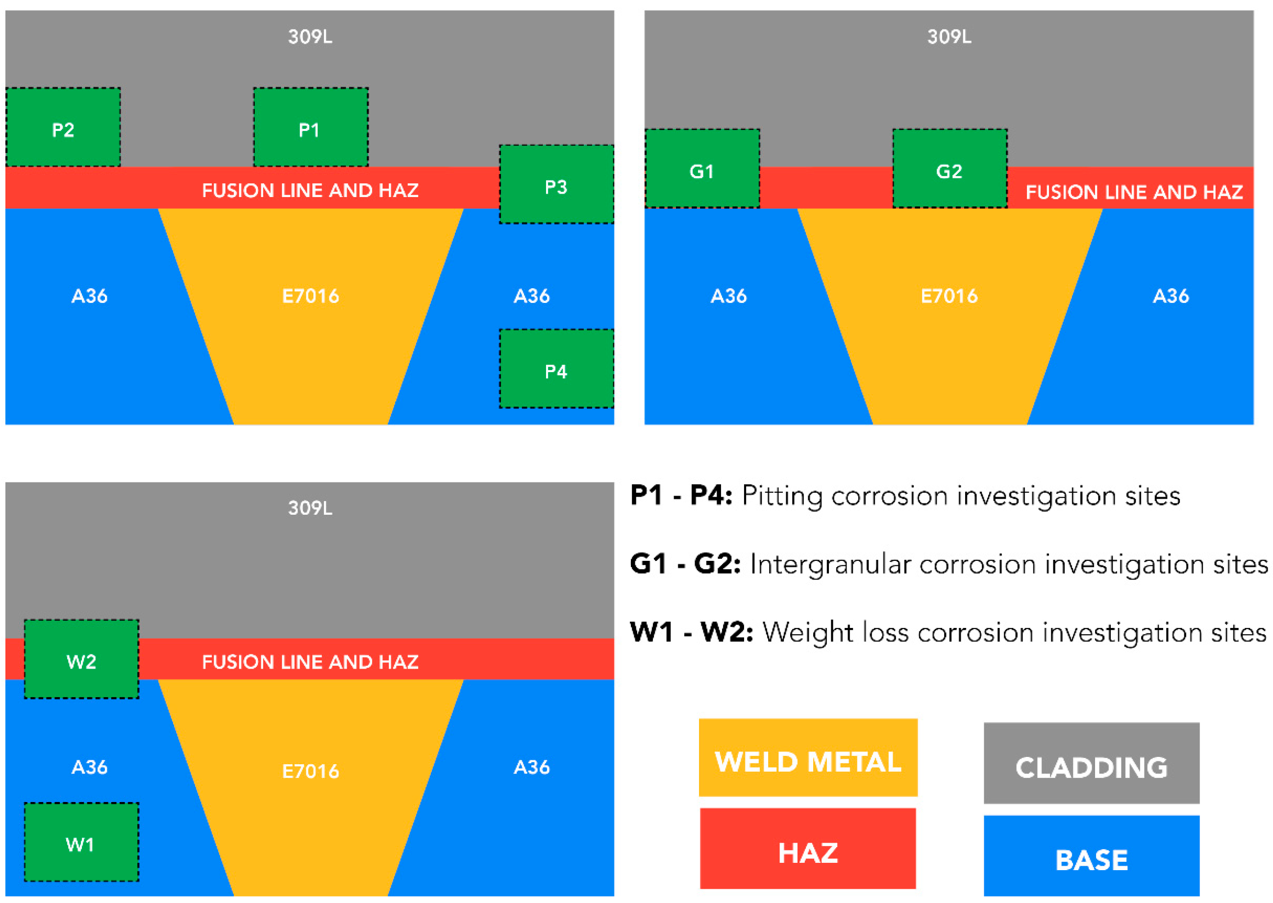 Coatings 10 00844 g006