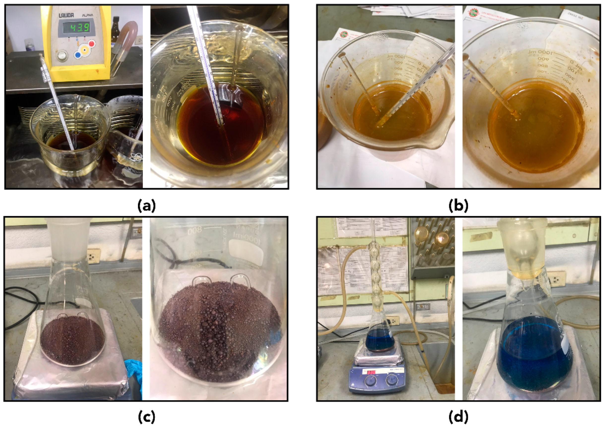 Coatings 10 00844 g007