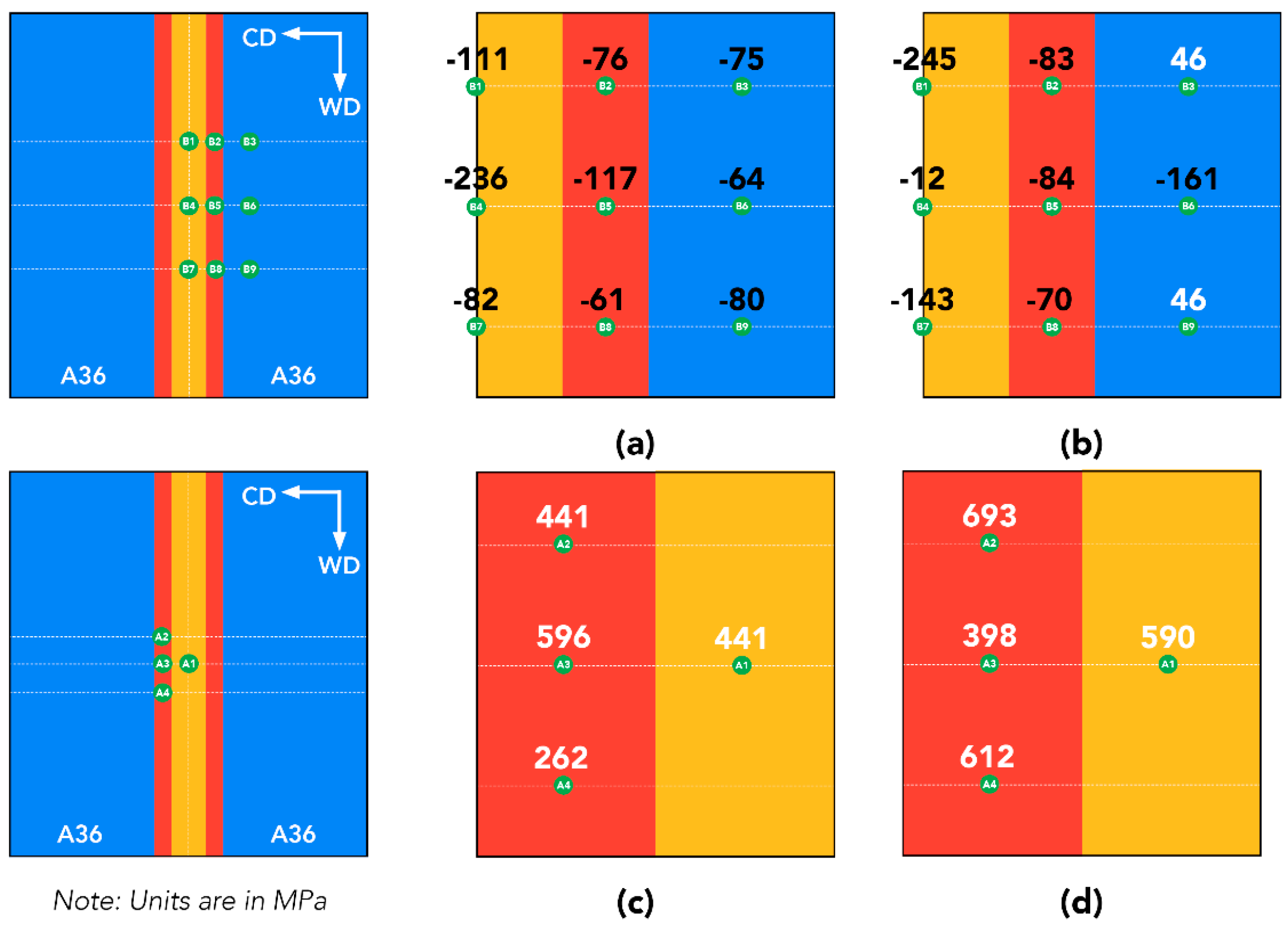 Coatings 10 00844 g009