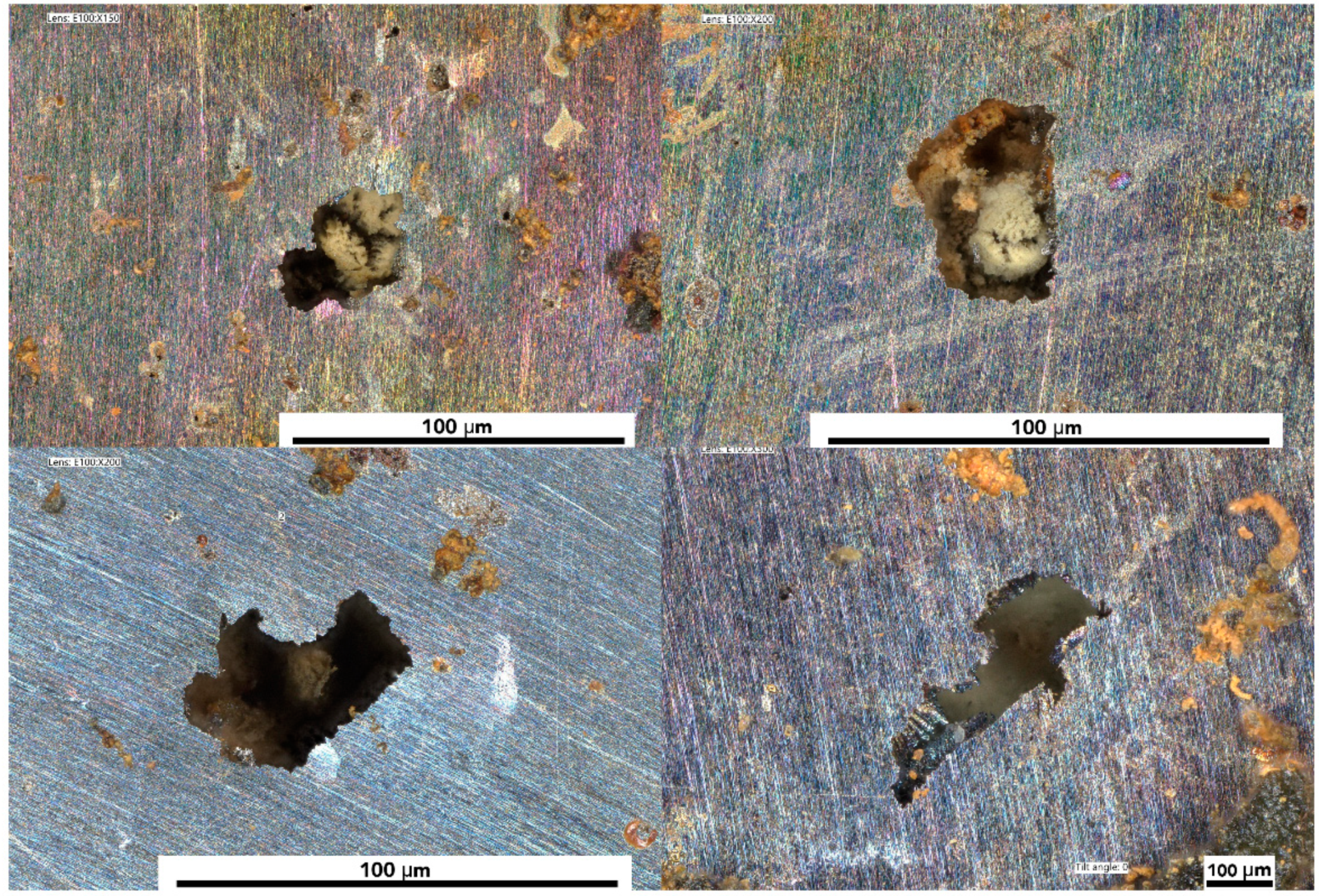 Coatings 10 00844 g012