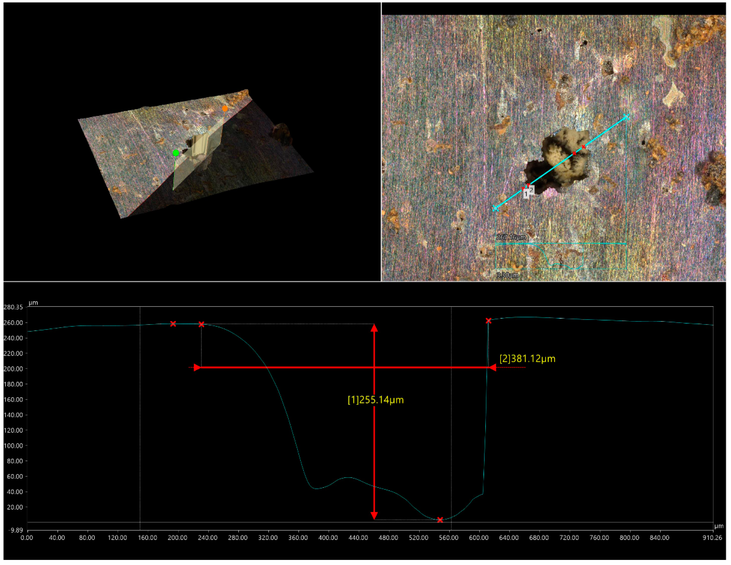 Coatings 10 00844 g013
