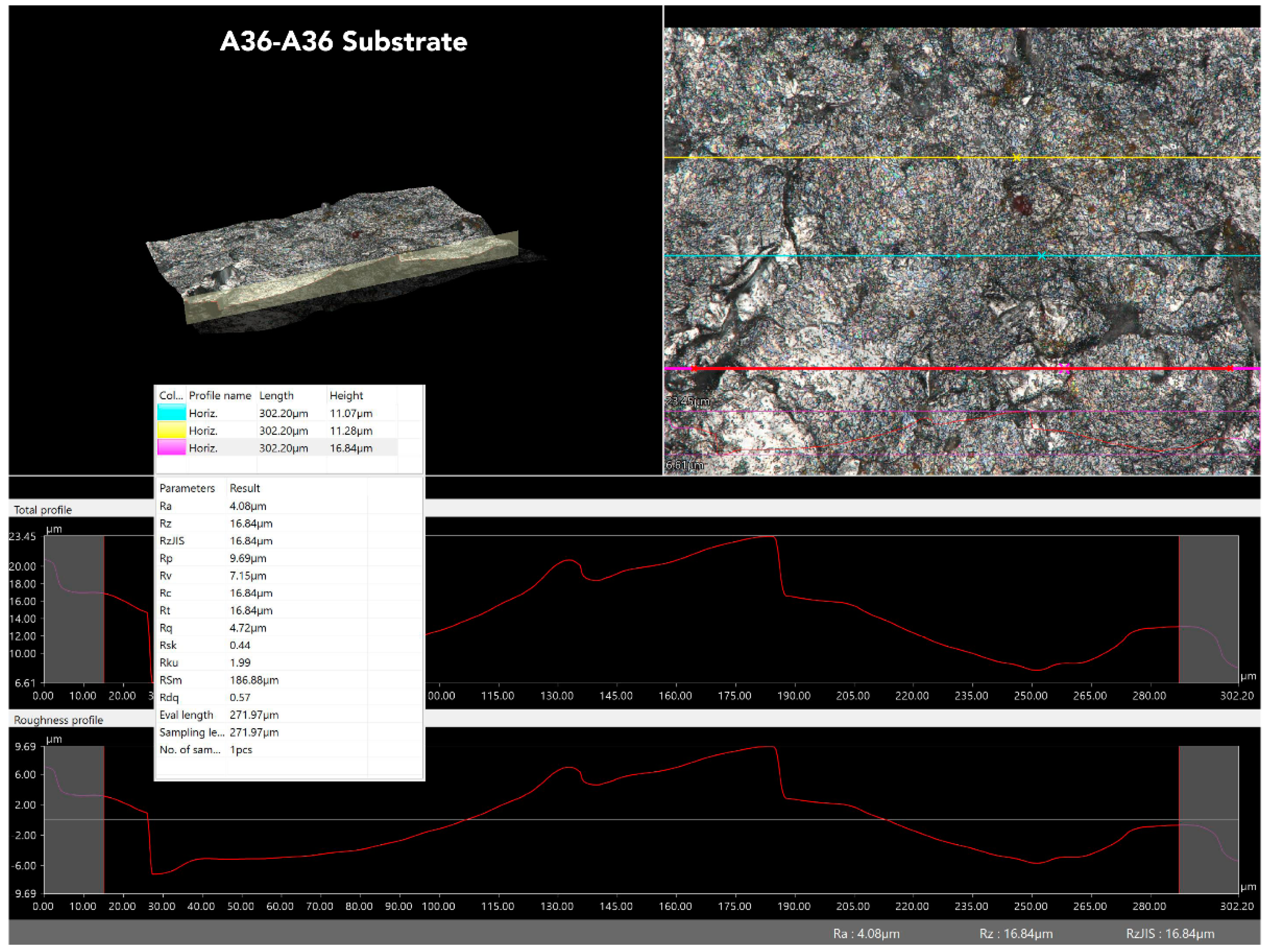 Coatings 10 00844 g018