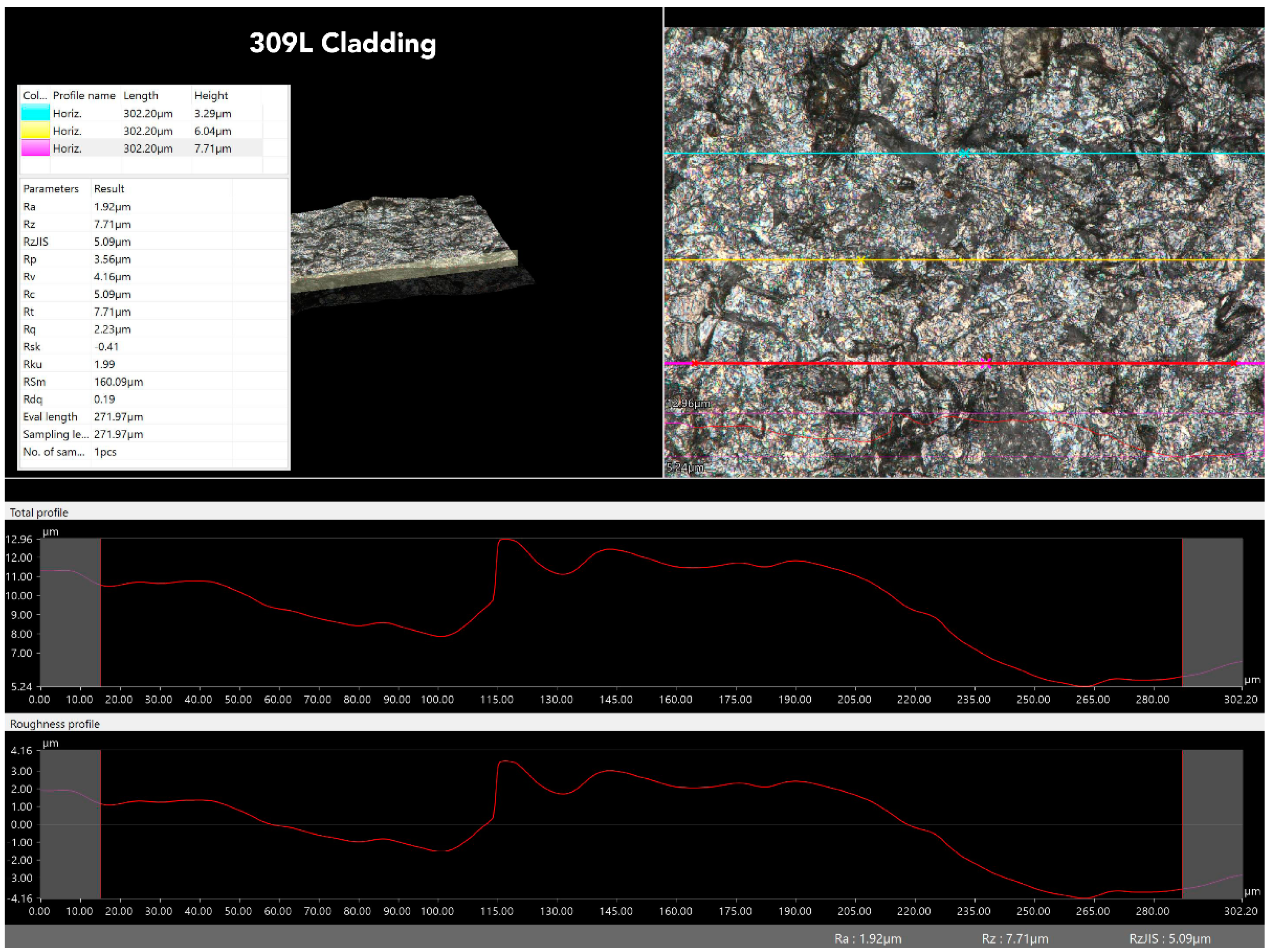 Coatings 10 00844 g019