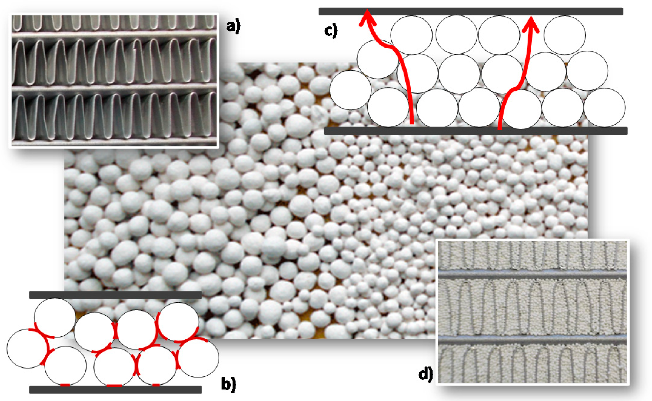 Coatings 10 00855 g003