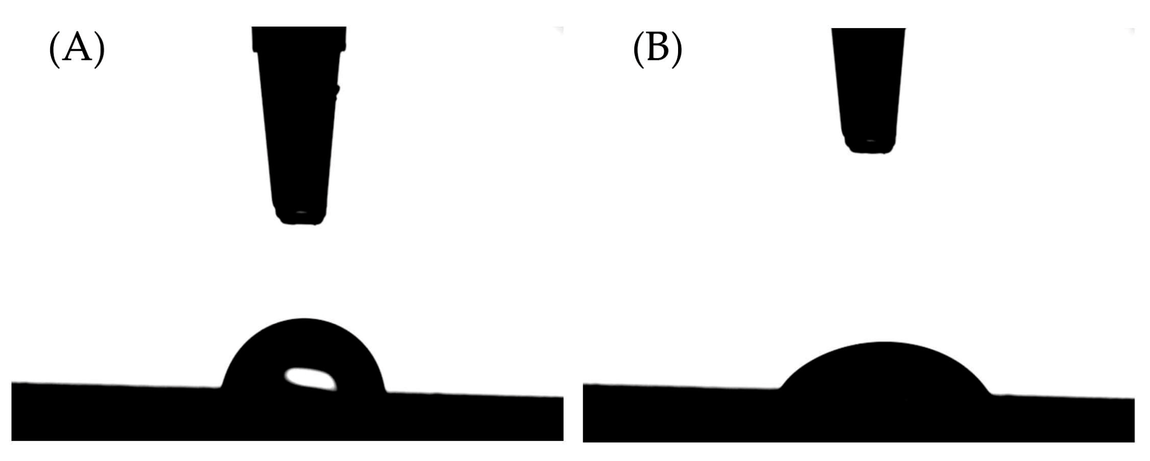 Coatings 10 00856 g002 Coatings 10 00856 g002