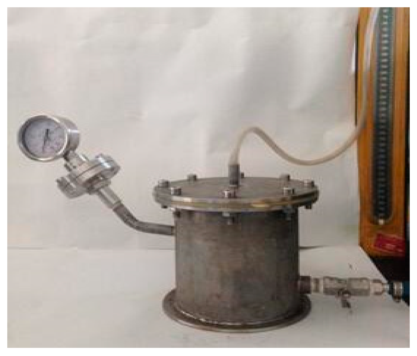 Coatings 10 00863 g002