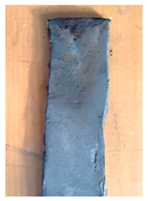 Coatings 10 00863 i029