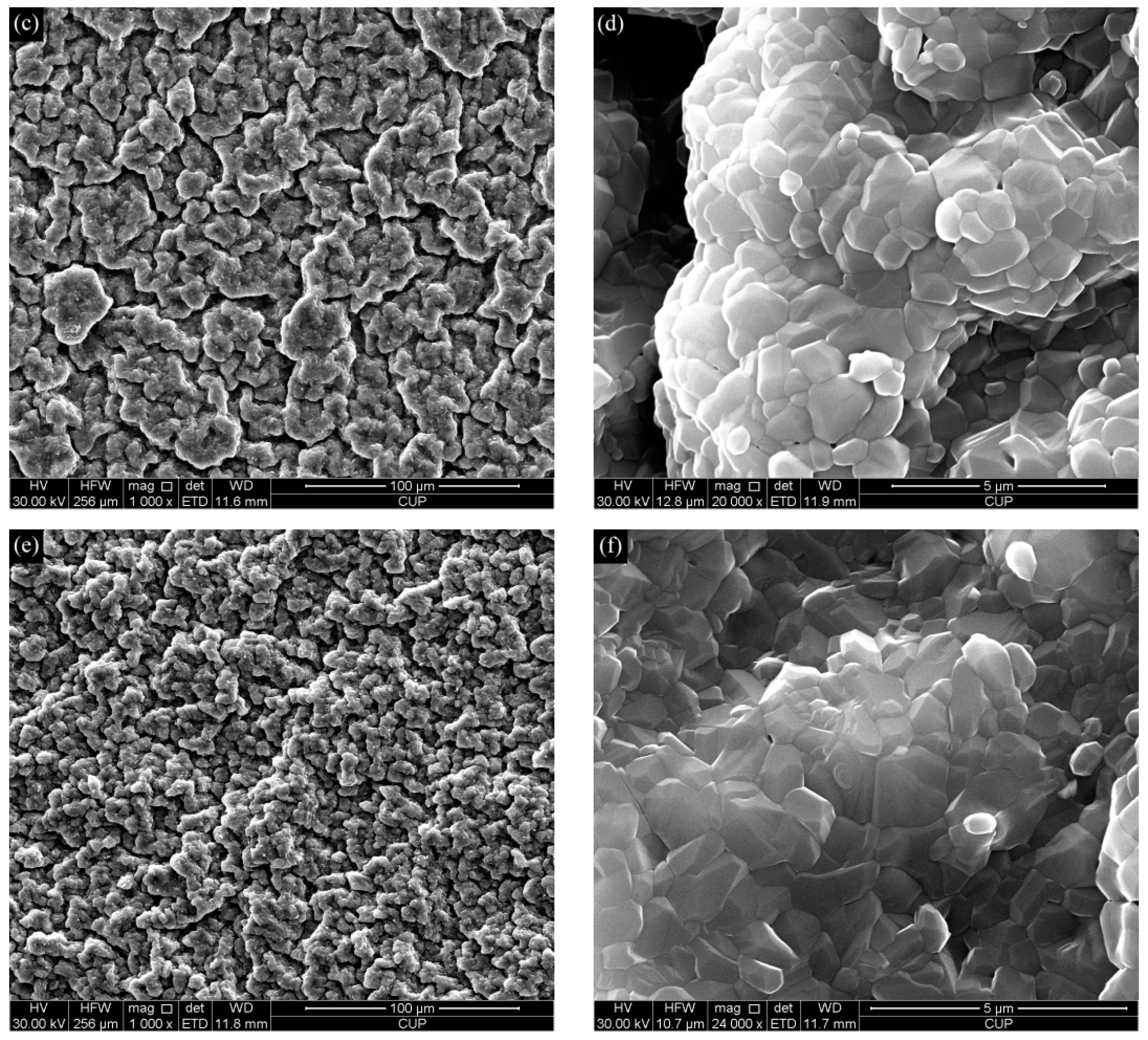 Coatings 10 00874 g007b Coatings 10 00874 g007b