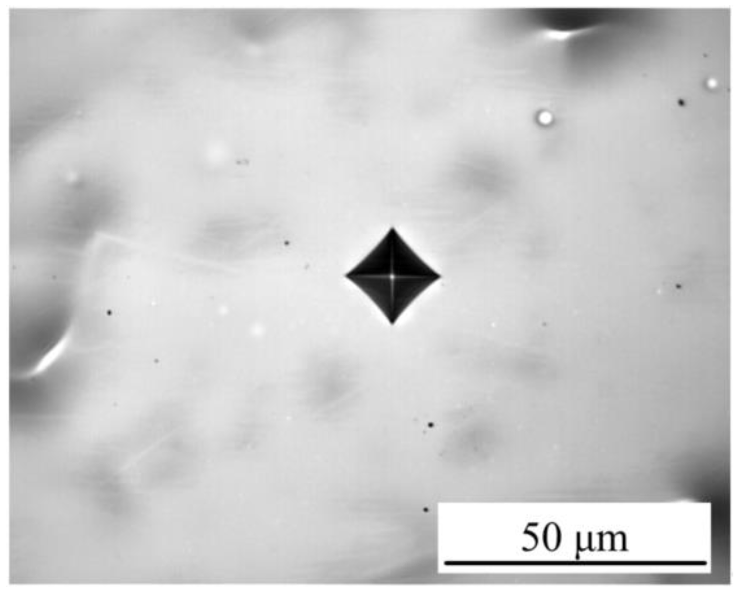 Coatings 10 00924 g009