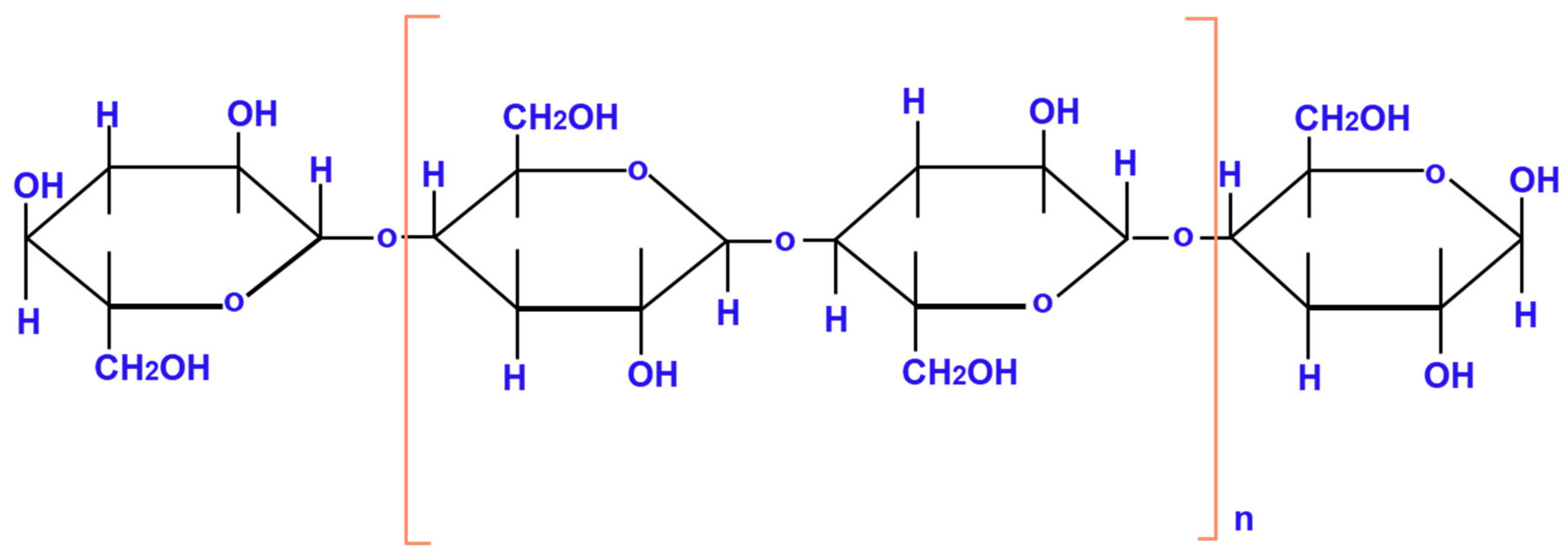 Coatings 10 00973 g004