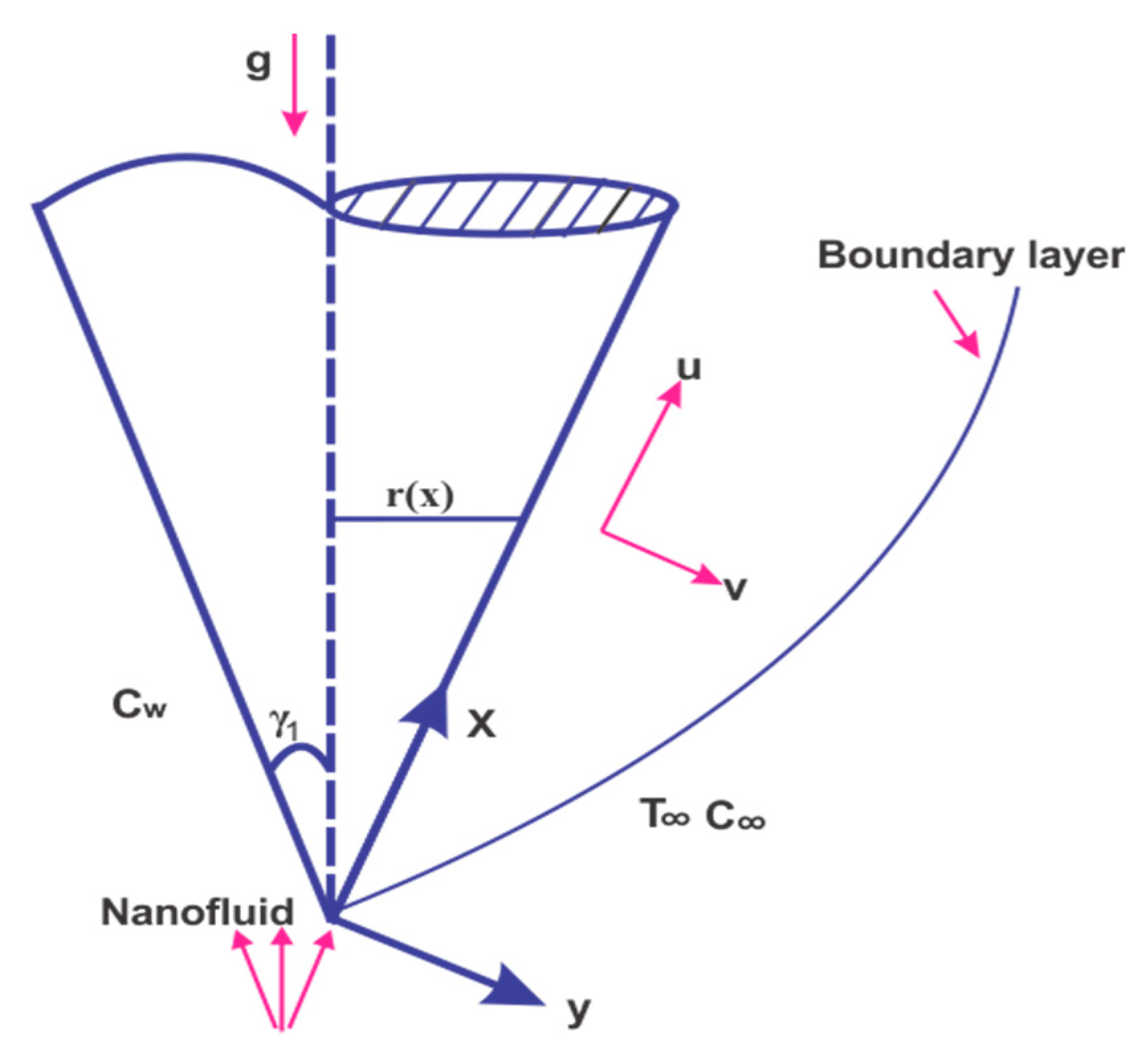 Coatings 10 00998 g001