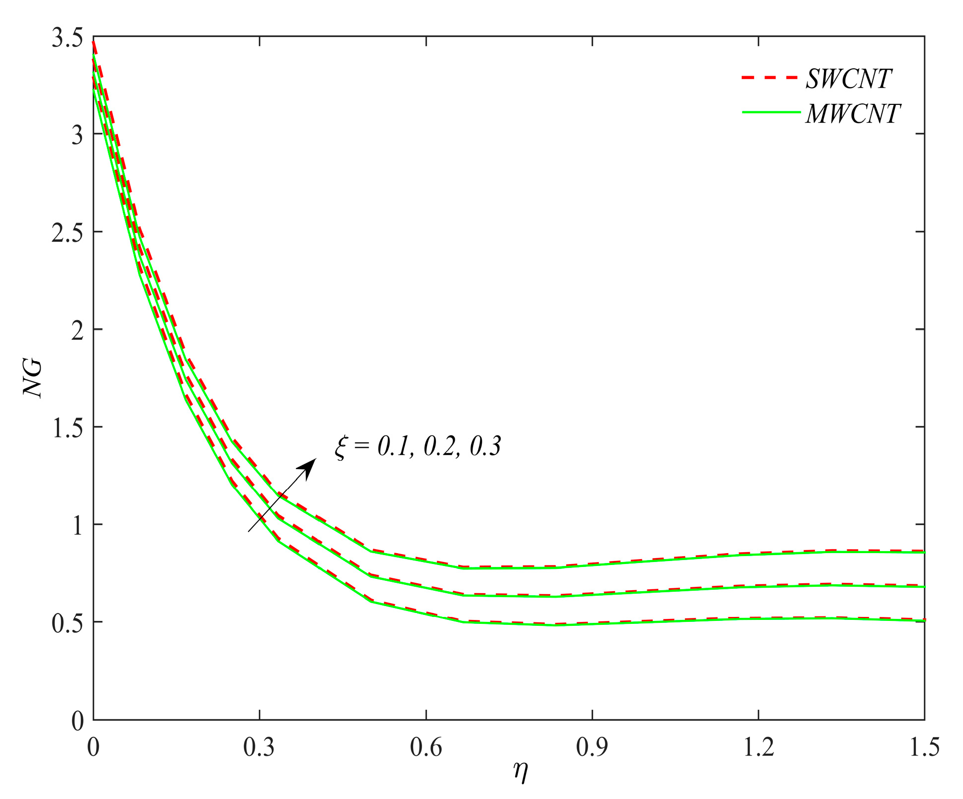 Coatings 10 00998 g020