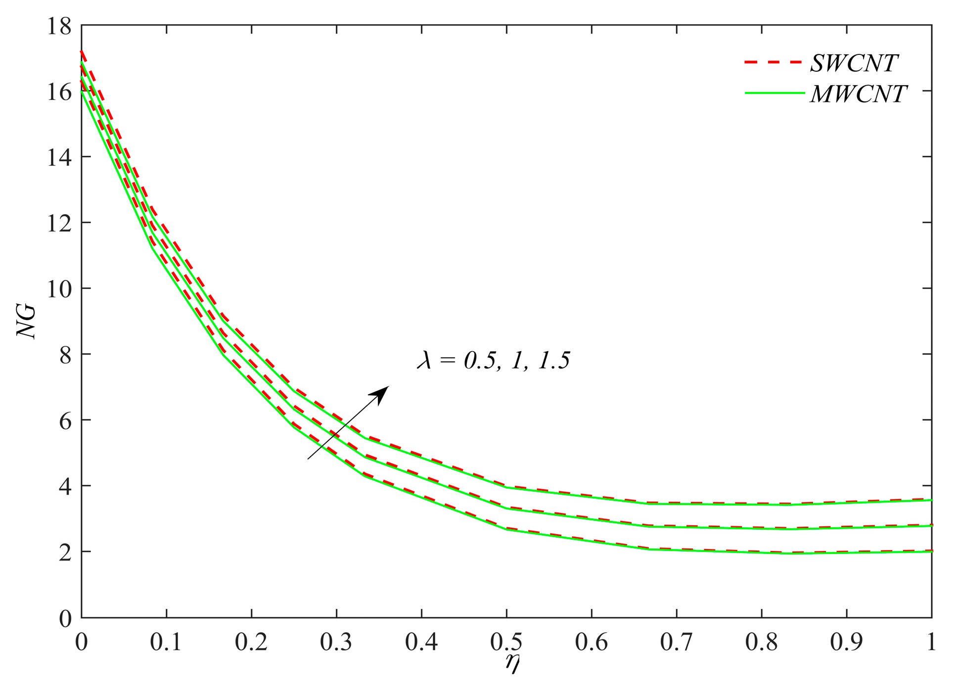 Coatings 10 00998 g021
