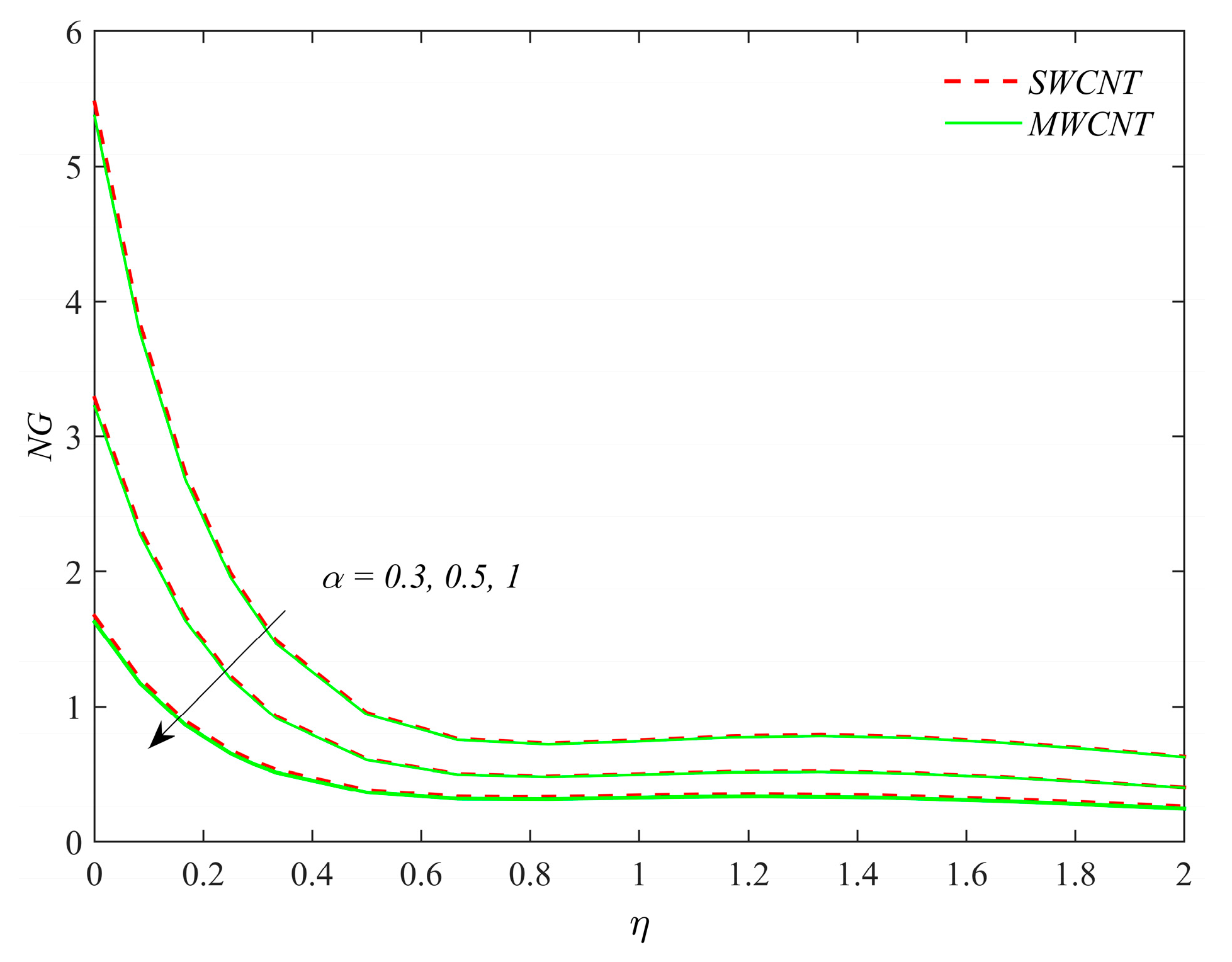 Coatings 10 00998 g022