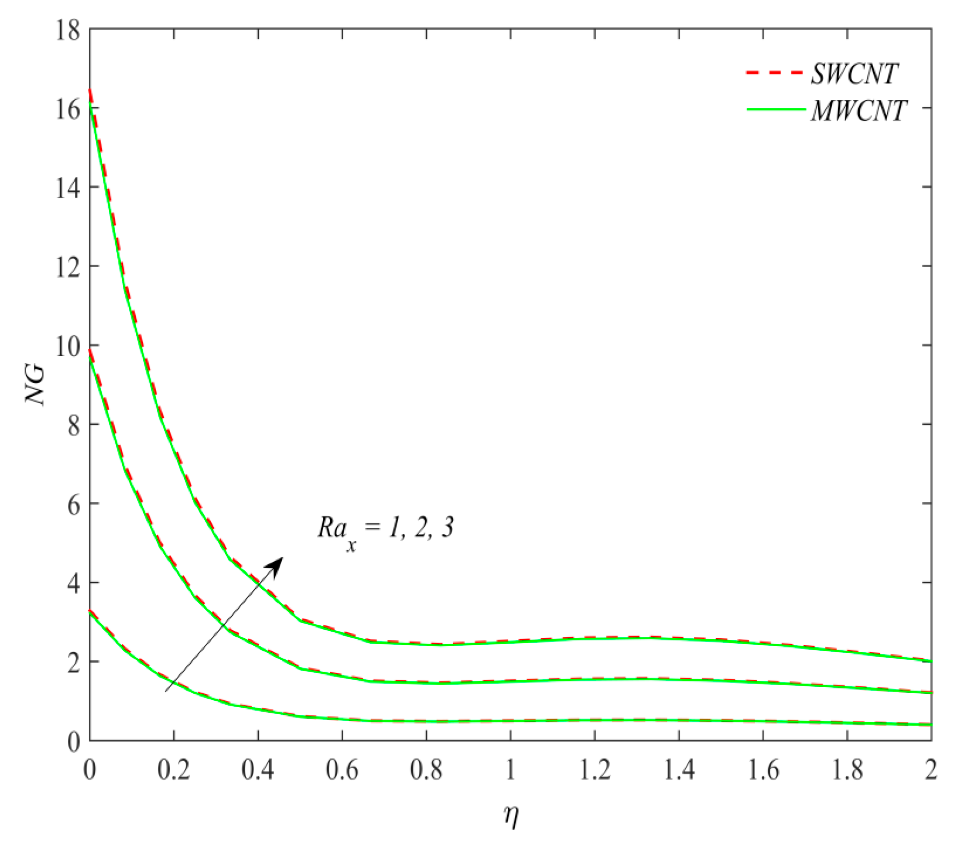 Coatings 10 00998 g023