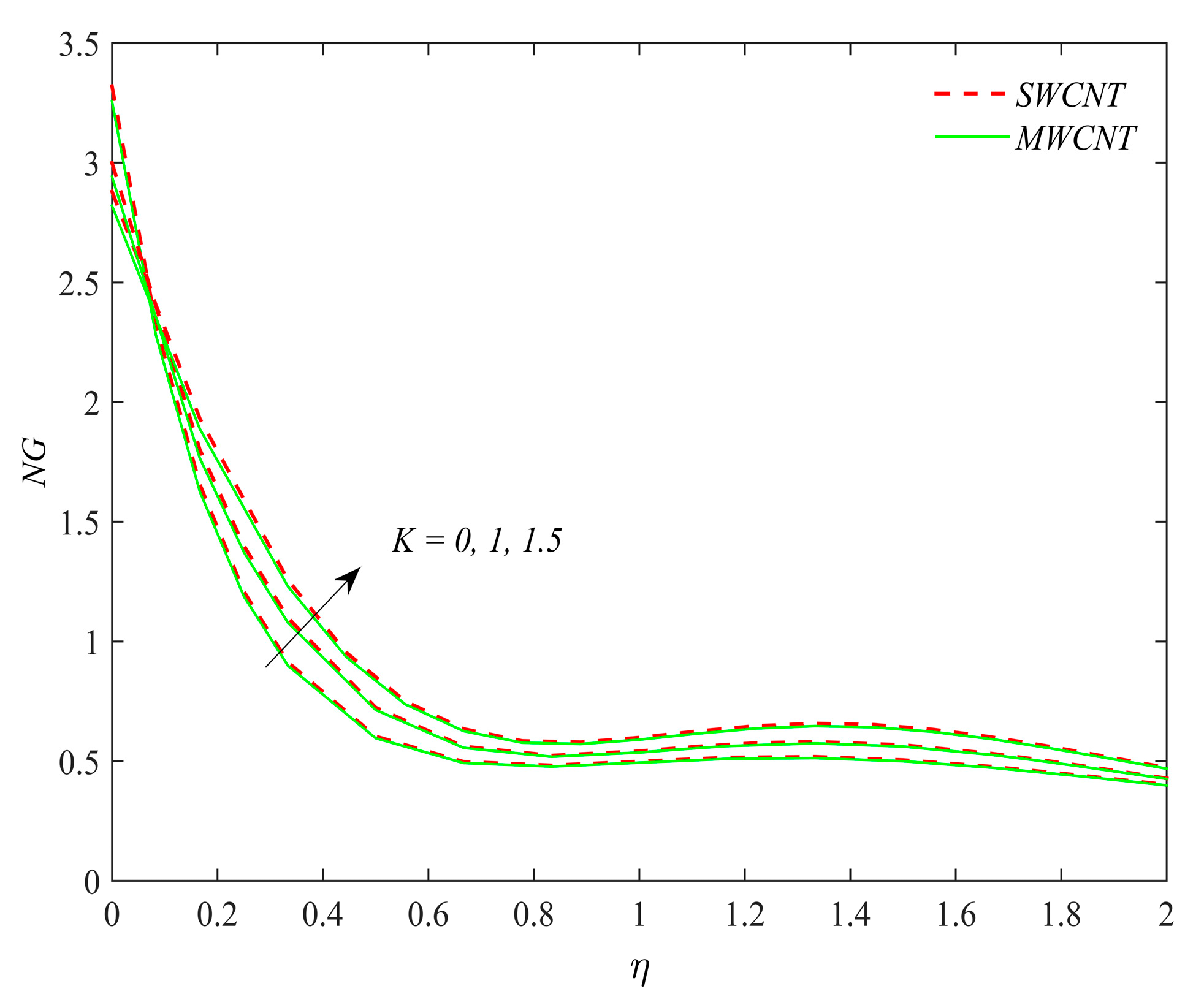 Coatings 10 00998 g024
