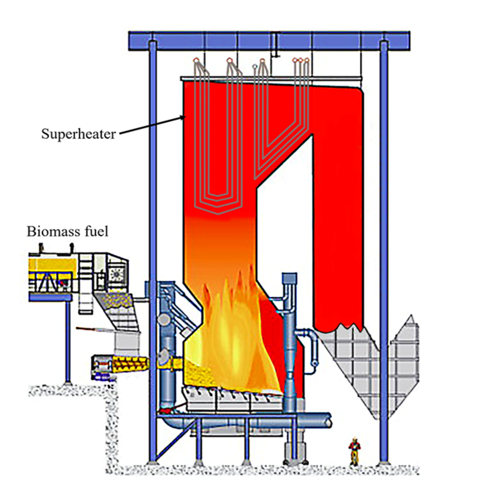 Coatings 10 01001 g001