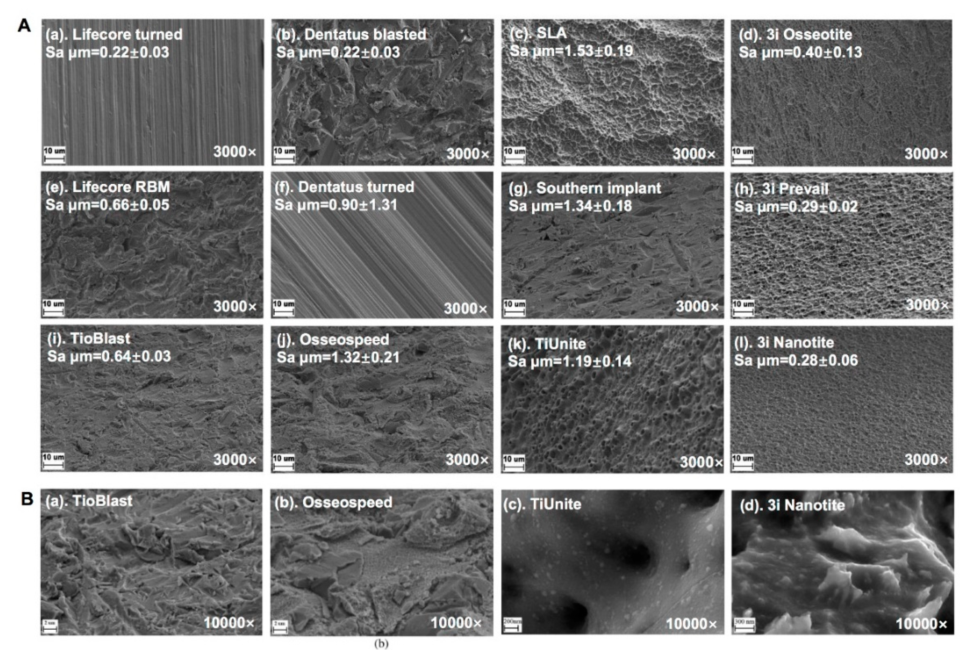 Coatings 10 01012 g002