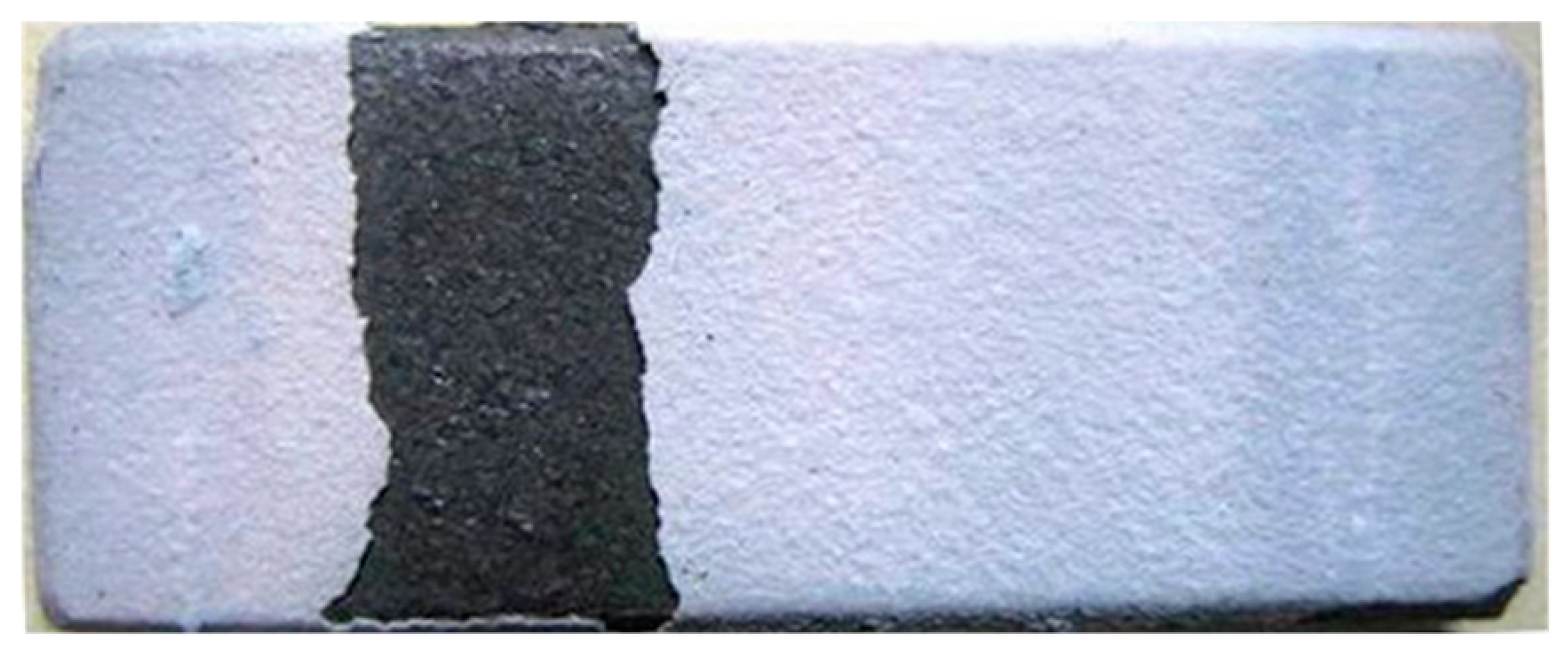 Coatings 10 01022 g003 Coatings 10 01022 g003