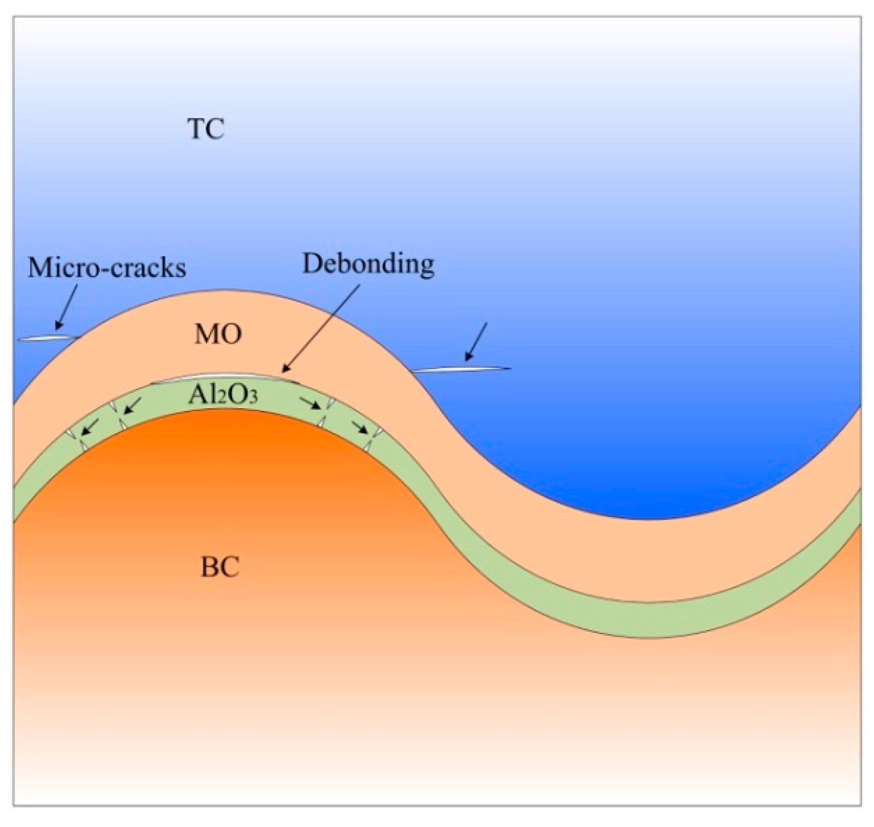 Coatings 10 01022 g009 Coatings 10 01022 g009