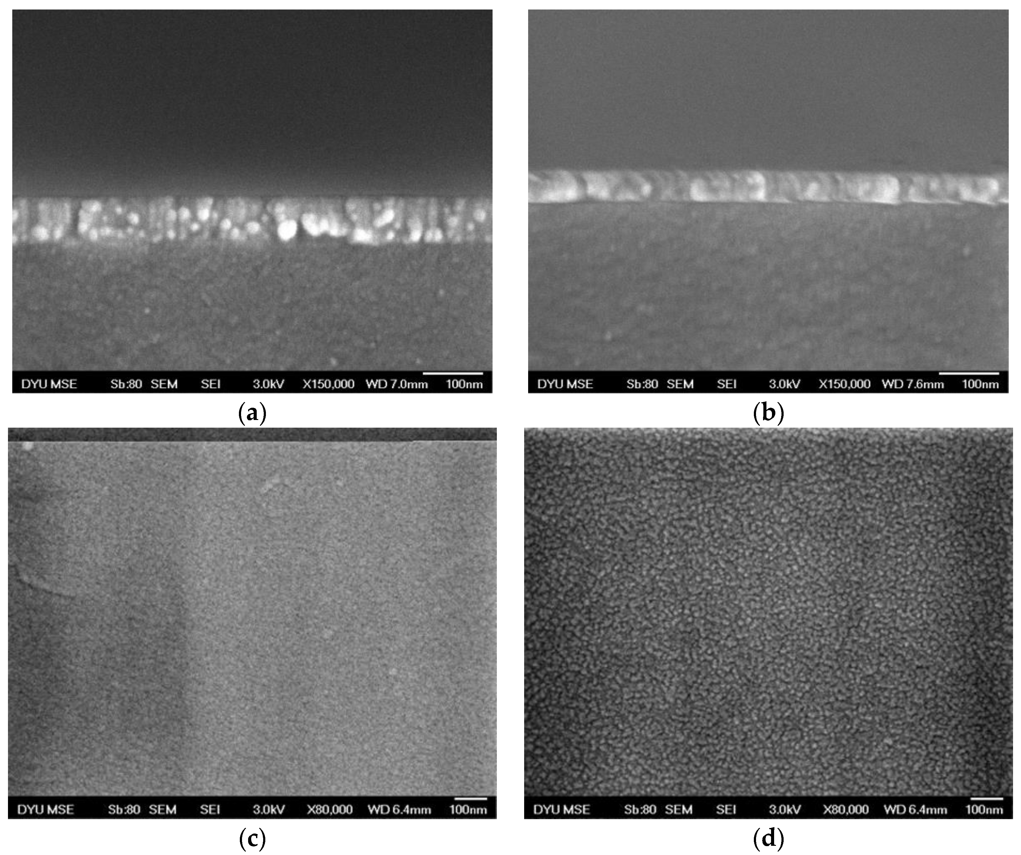 Coatings 10 01028 g003