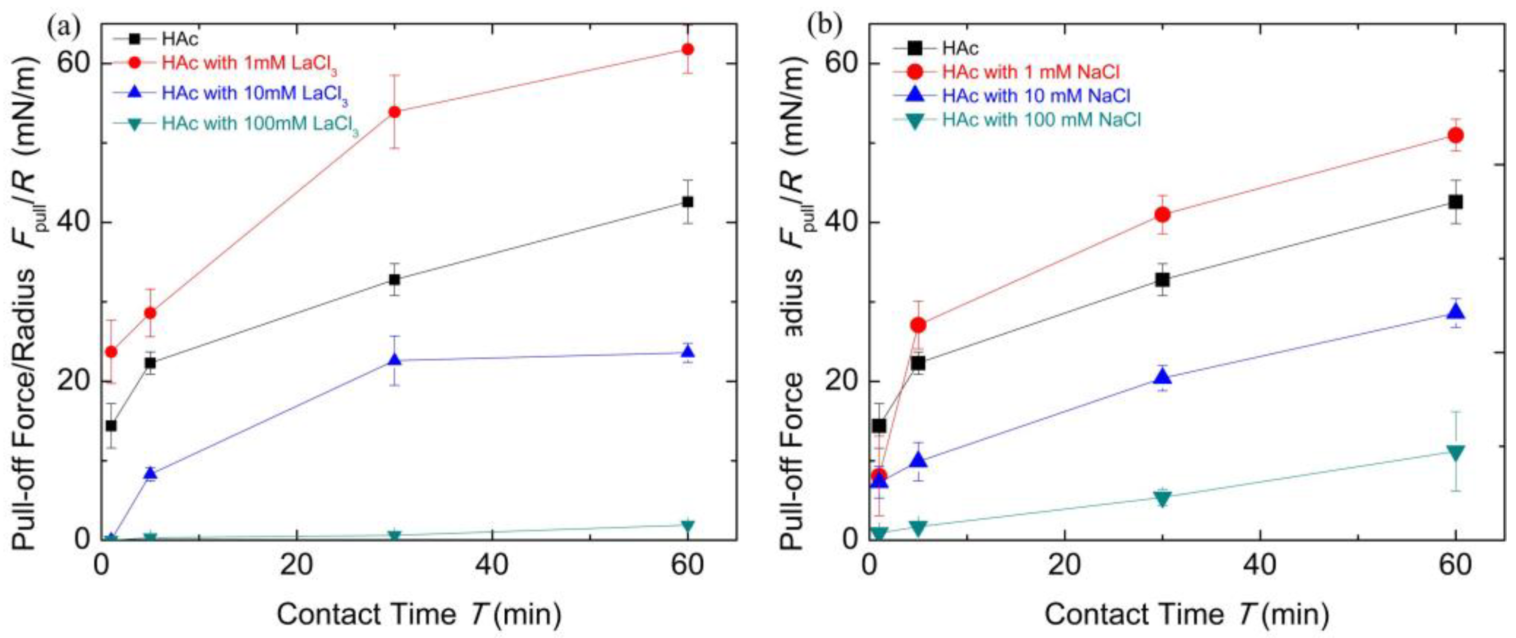 Coatings 10 01052 g006 Coatings 10 01052 g006