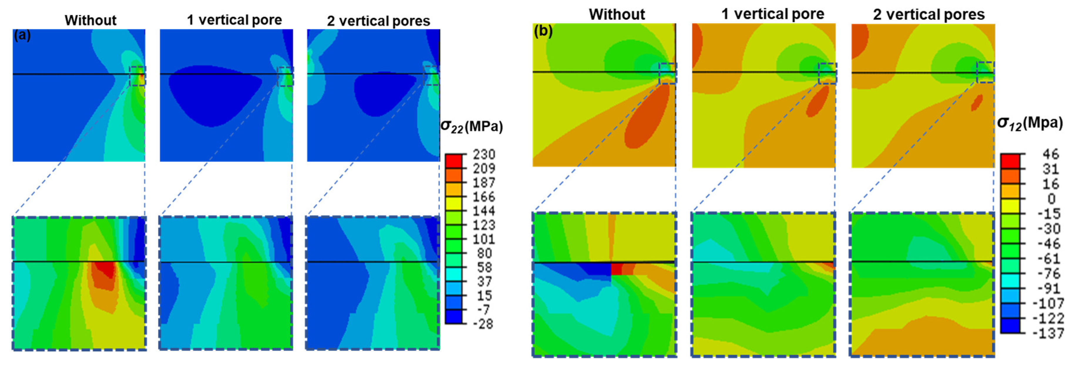 Coatings 10 01066 g006