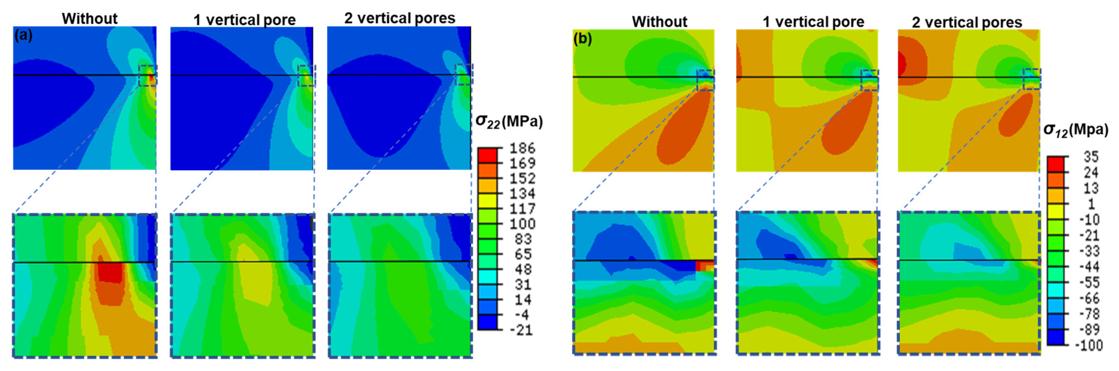 Coatings 10 01066 g007