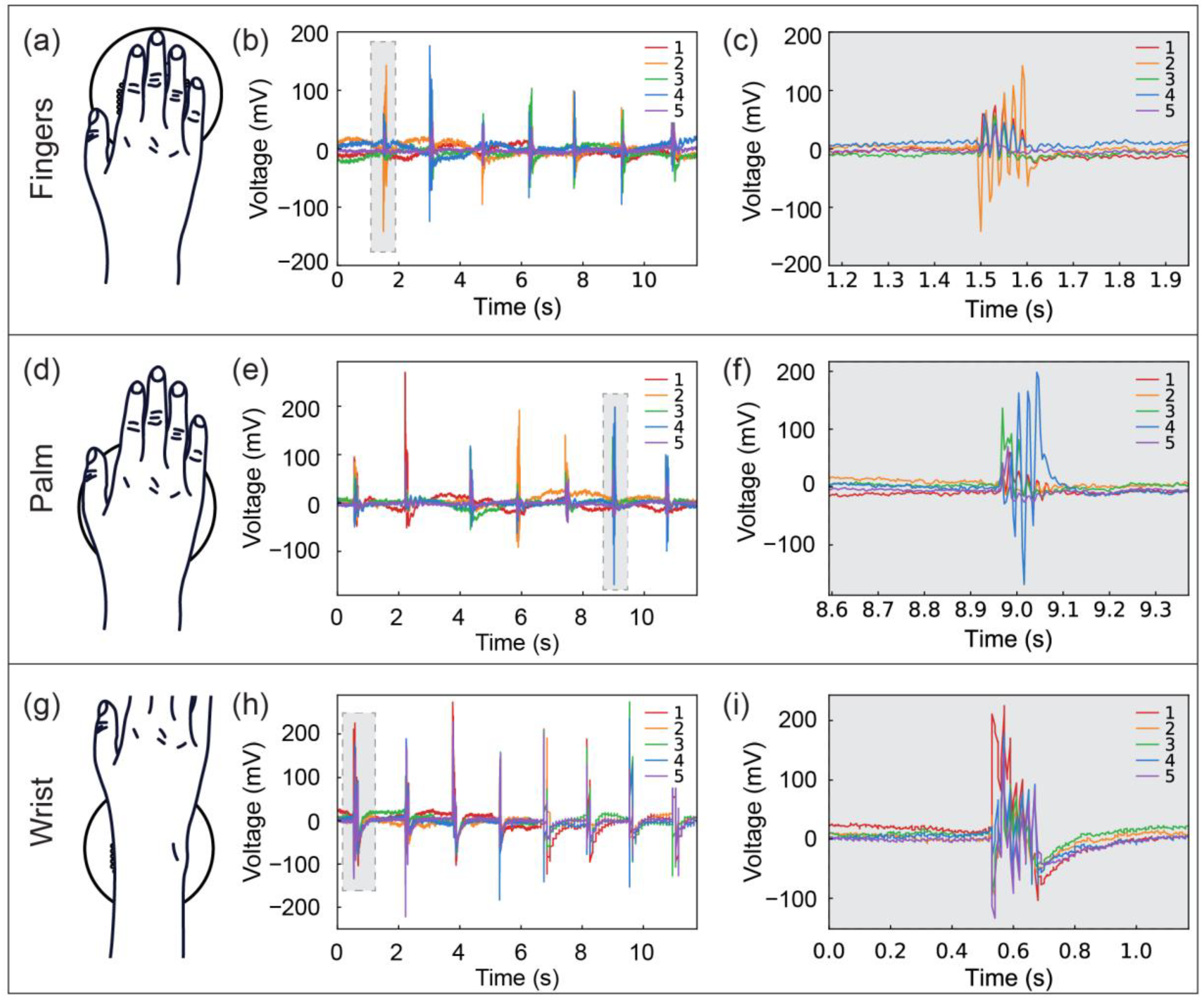 Coatings 10 01094 g006