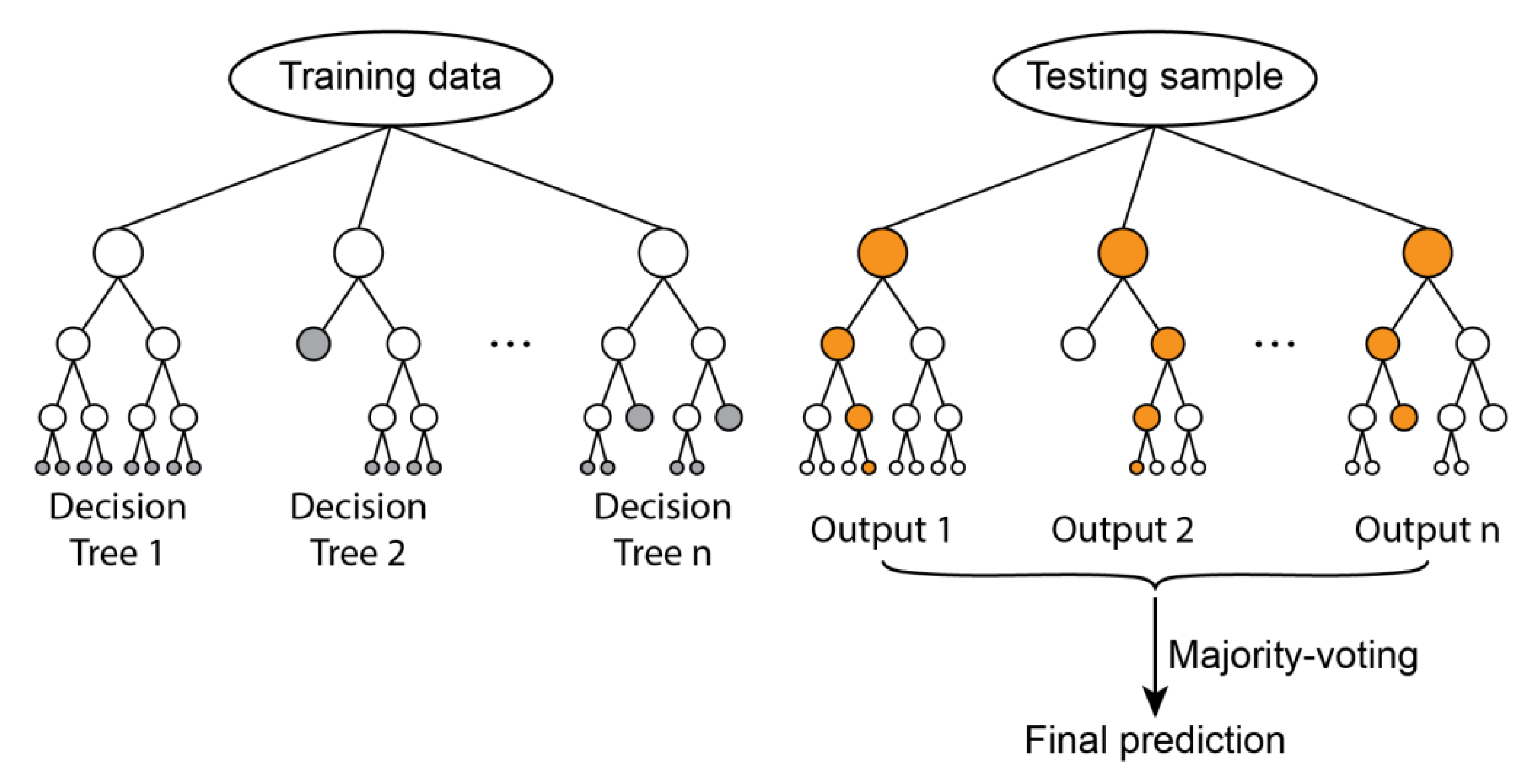 Coatings 10 01094 g007