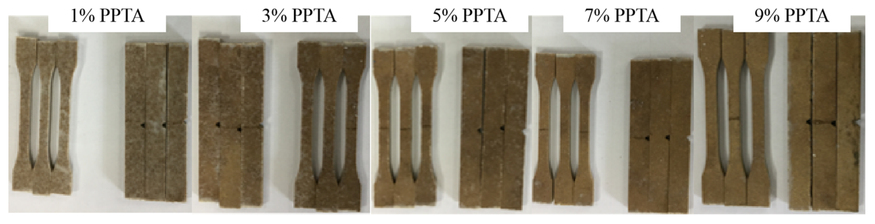 Coatings 10 01103 g005 Coatings 10 01103 g005