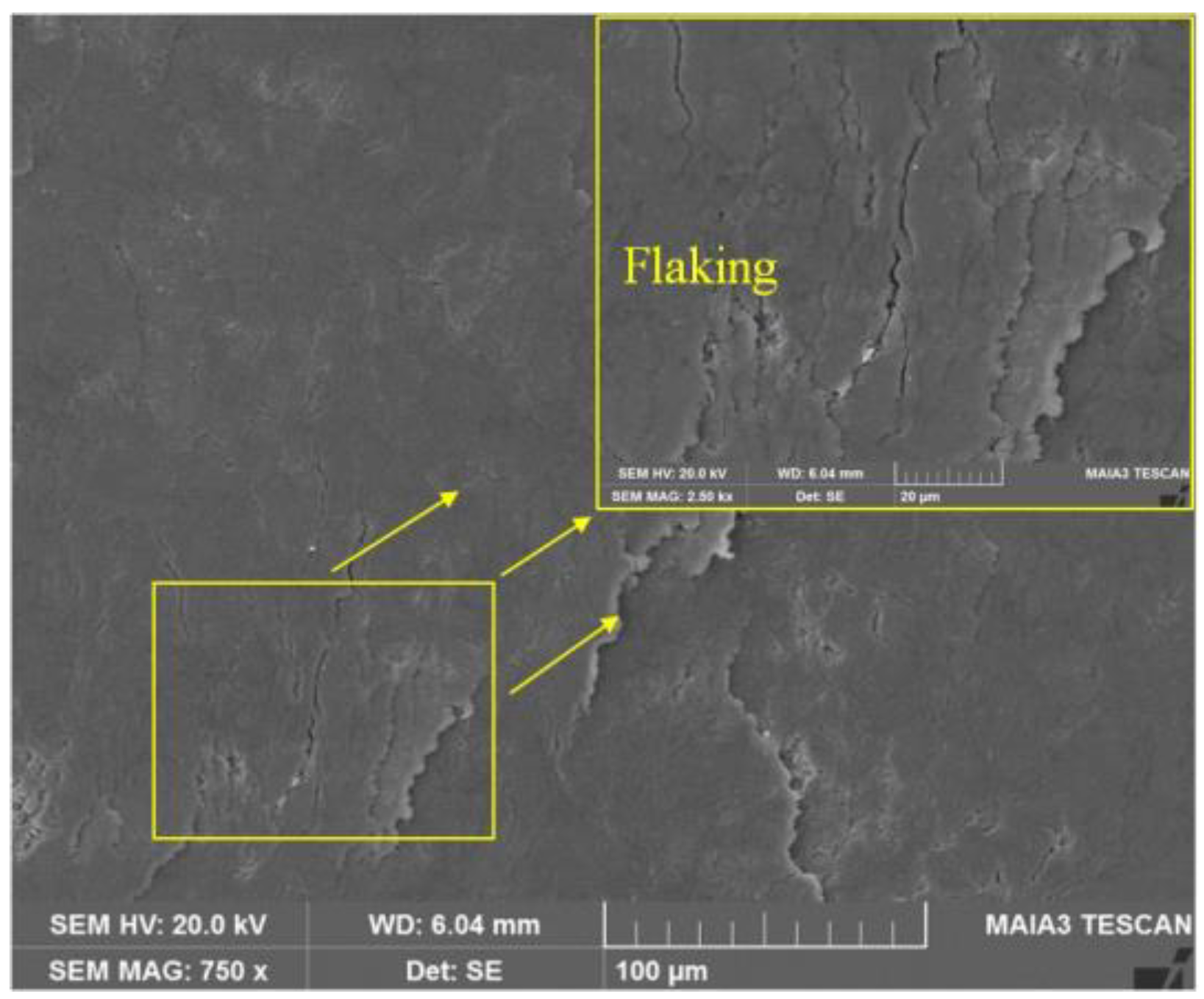 Coatings 10 01107 g005