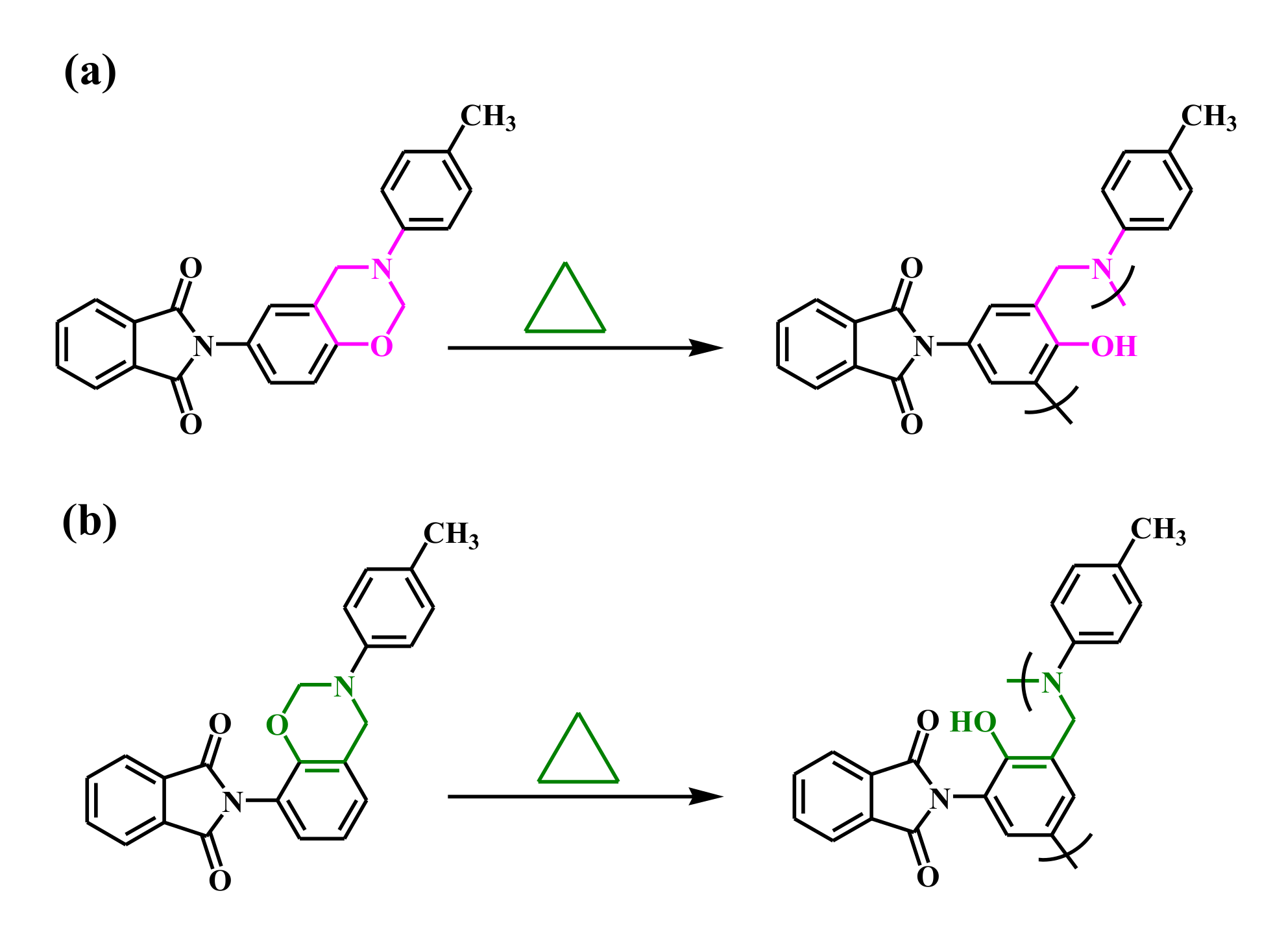 Coatings 10 01114 g002 Coatings 10 01114 g002