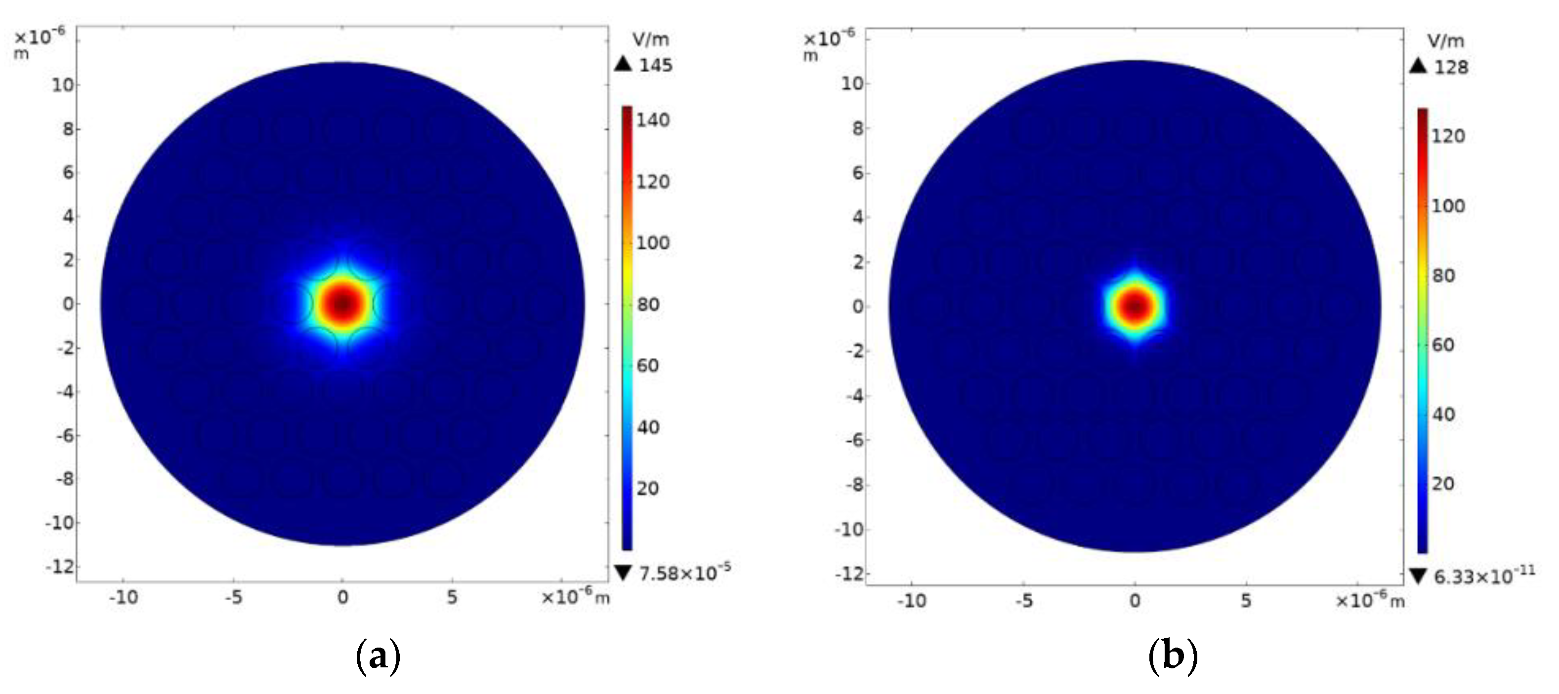 Coatings 10 01123 g003