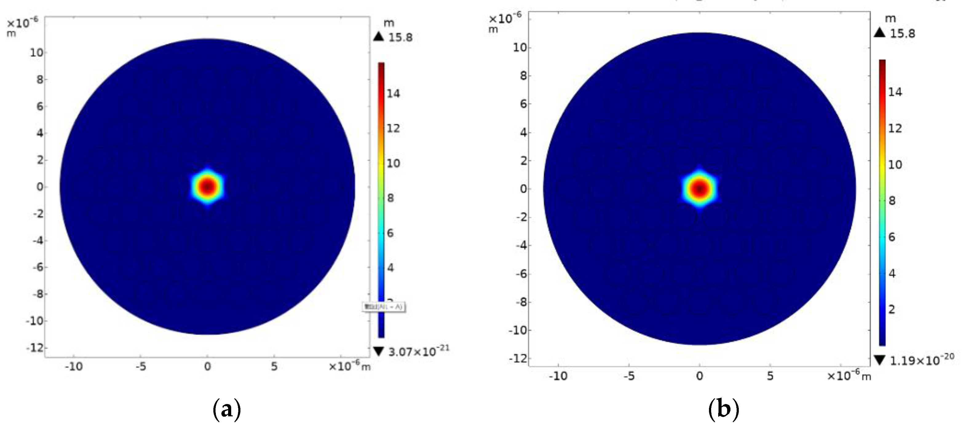 Coatings 10 01123 g004